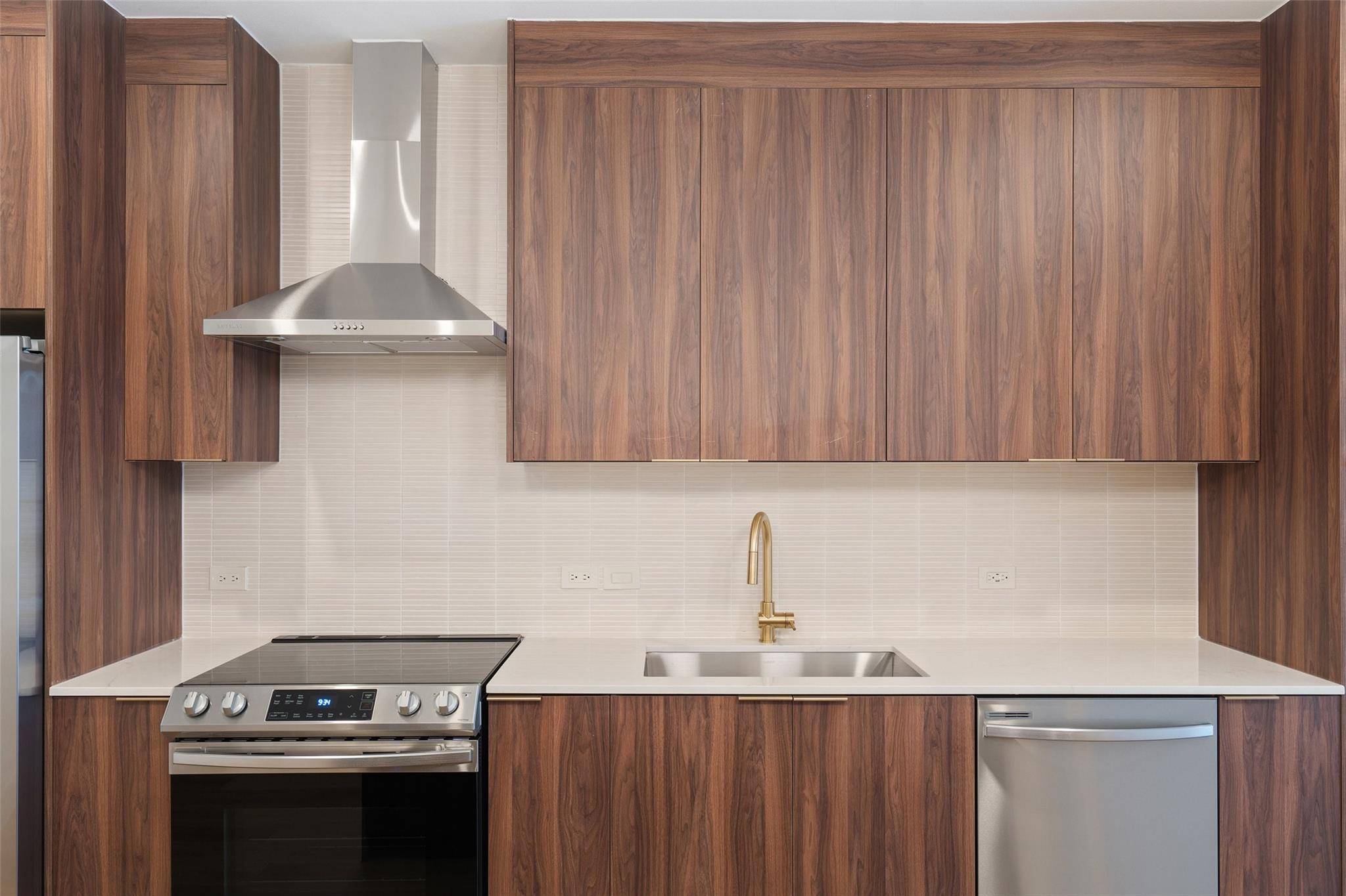 1701 Simond Ave #206, Austin, TX 78723