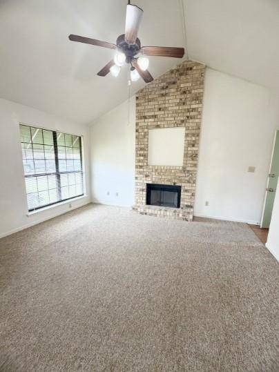 728 W San Antonio ST #108B, Lockhart, TX 78644
