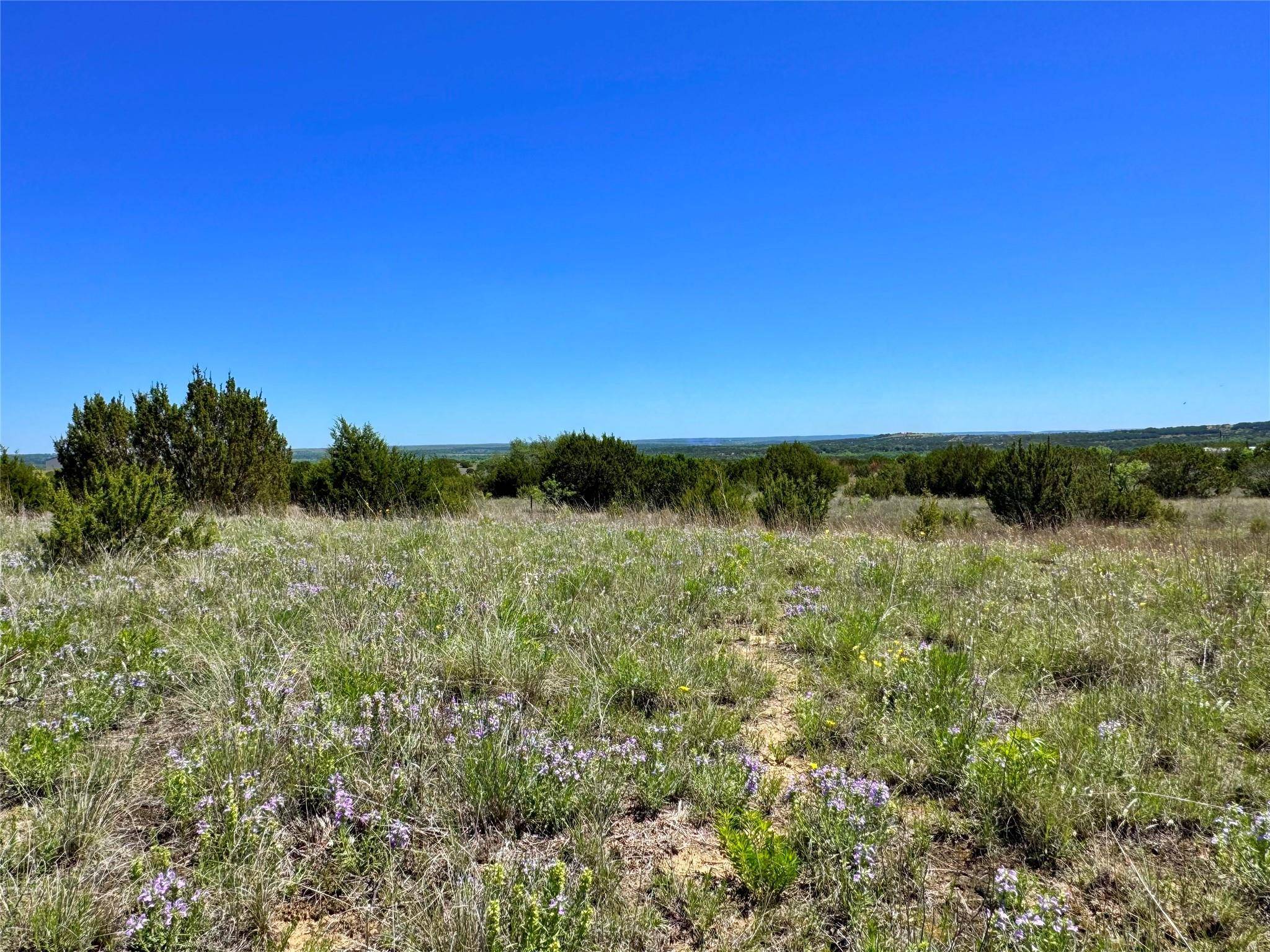 TBD E FM 581, Lometa, TX 76853