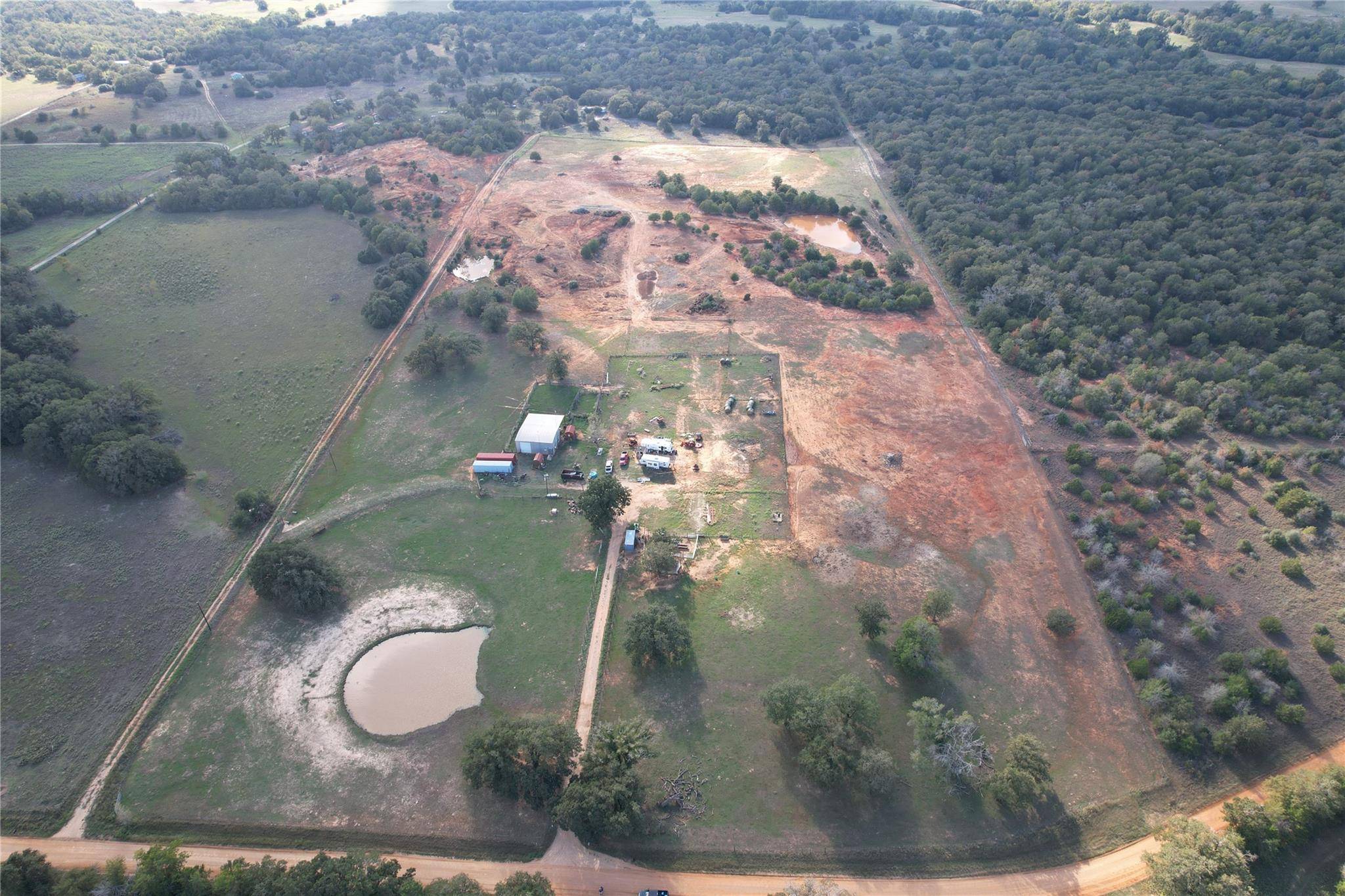 5280 County Road 320, Rockdale, TX 76567