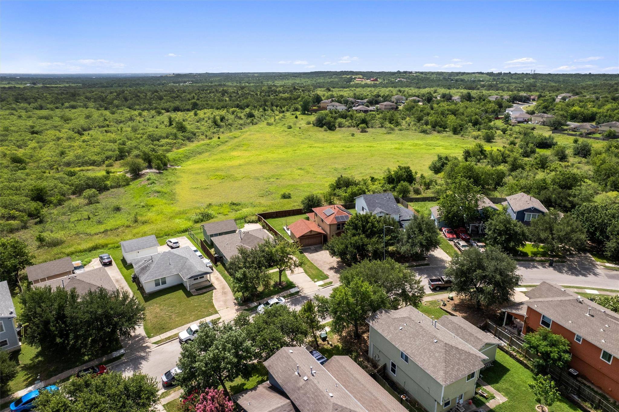 18408 Great Valley DR, Manor, TX 78653