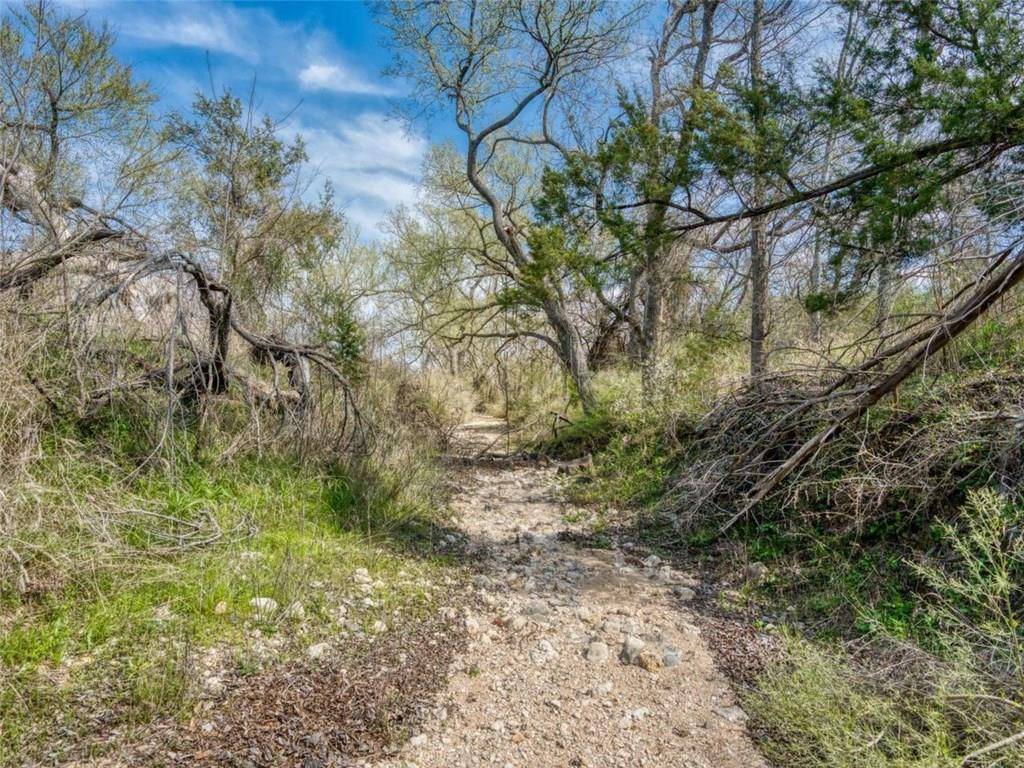 8530 E Hwy. 71 HWY, Spicewood, TX 78669