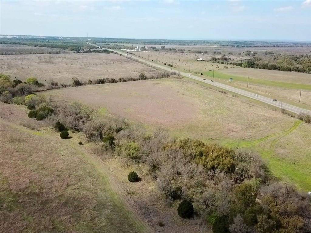 8530 E Hwy. 71 HWY, Spicewood, TX 78669