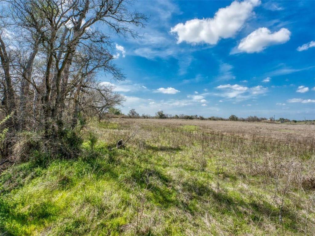 8530 E Hwy. 71 HWY, Spicewood, TX 78669