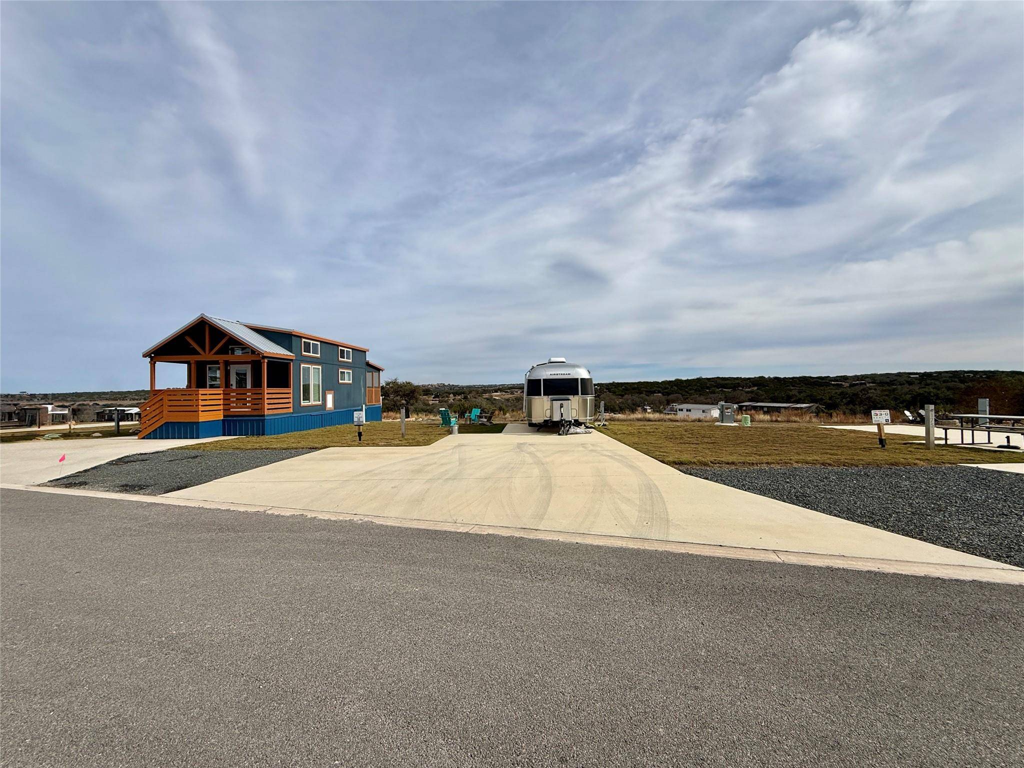 5386 Ranch Road 1376 RD #176, Fredericksburg, TX 78624