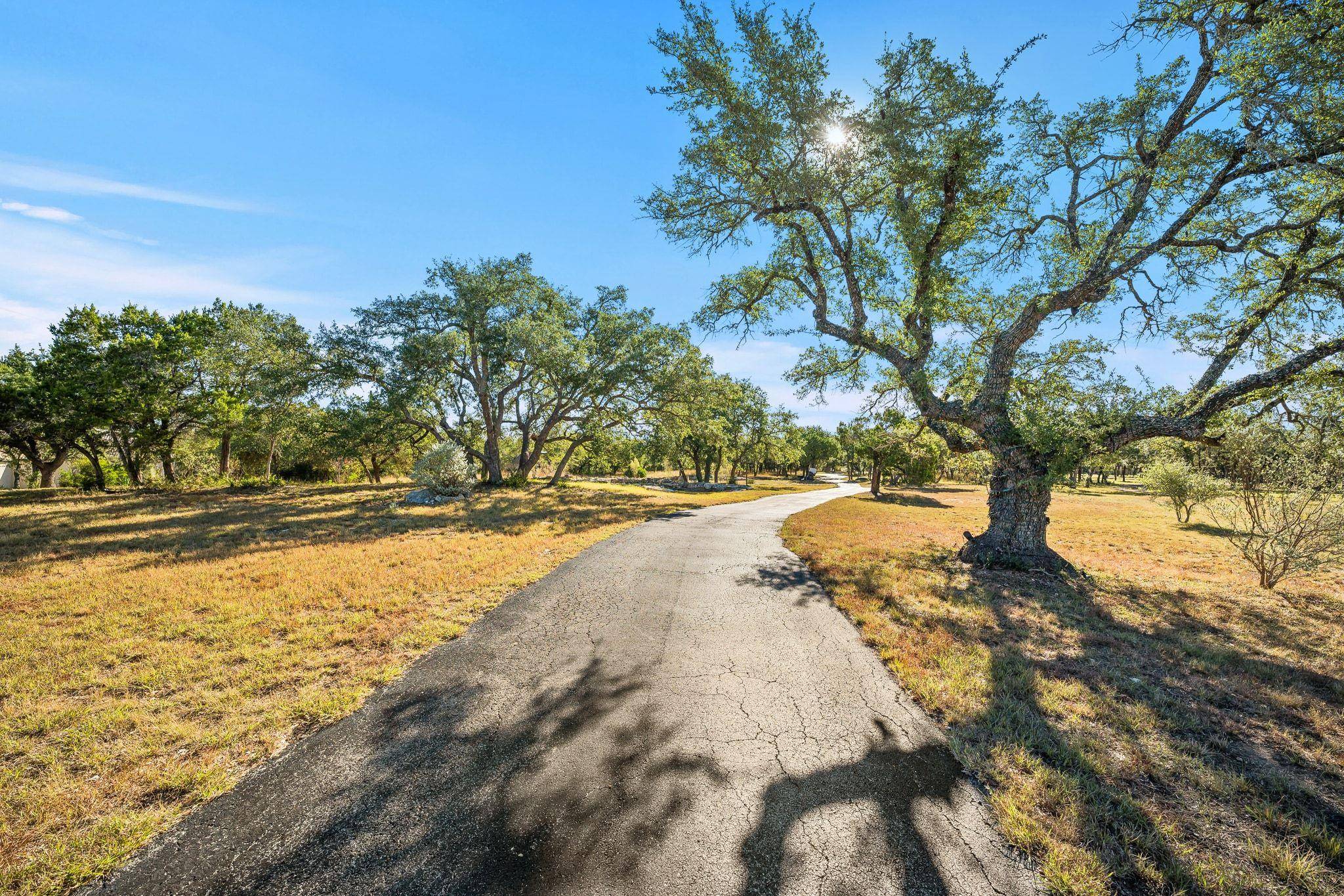 12241 Fitzhugh PL #Lot 10, Dripping Springs, TX 78620