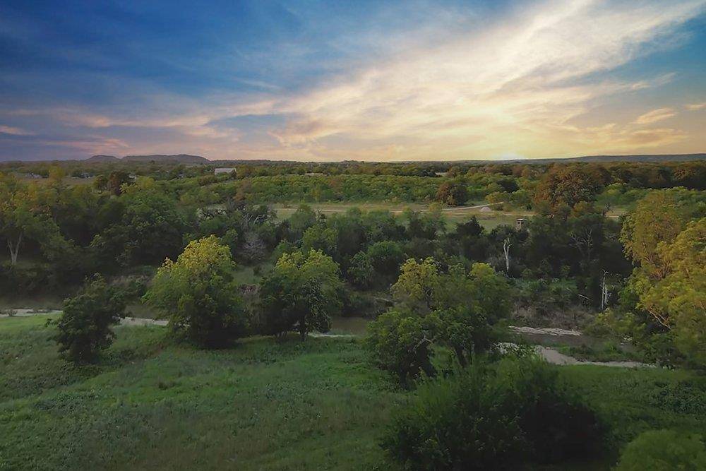 5112 E US Highway 290 HWY #12, Fredericksburg, TX 78624