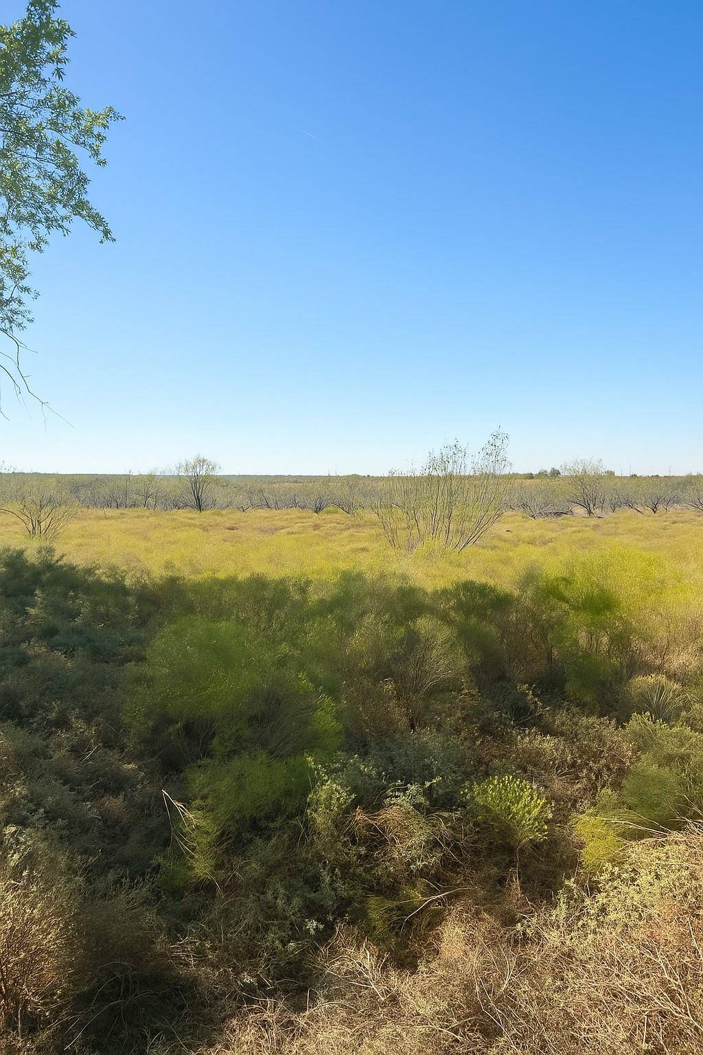 TBD County Road 112, Buckholts, TX 76518