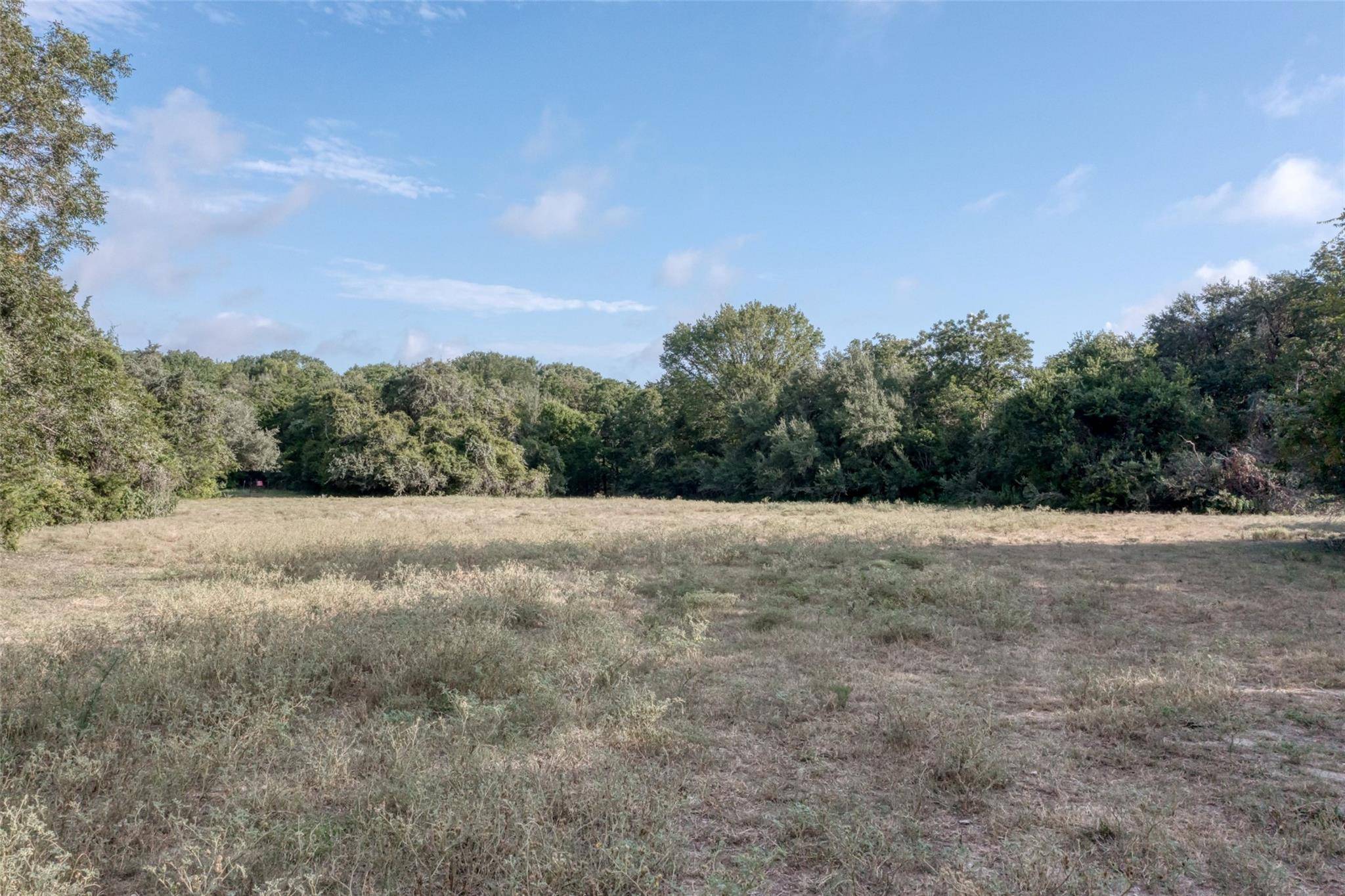 TBD Wied RD, Rutersville, TX 78945