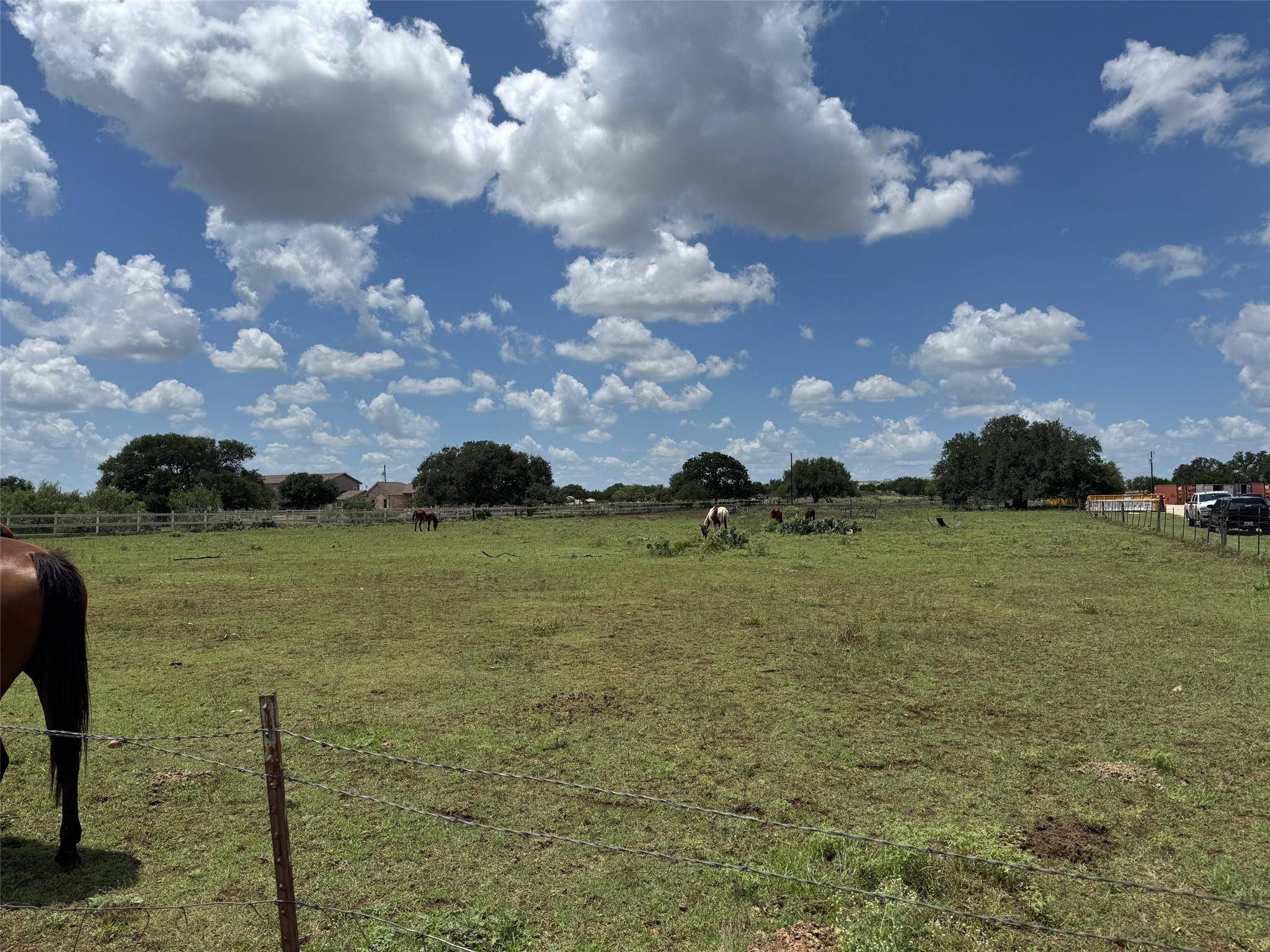 550 Shell Stone TRL, Georgetown, TX 78628