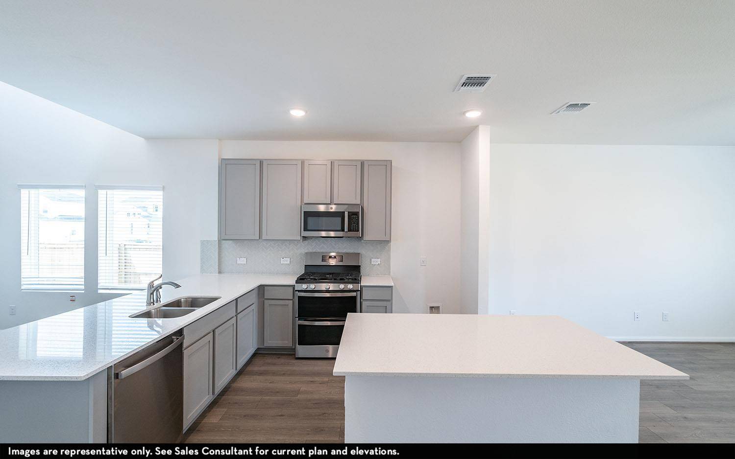 541 Yellowstone DR, Kyle, TX 78640