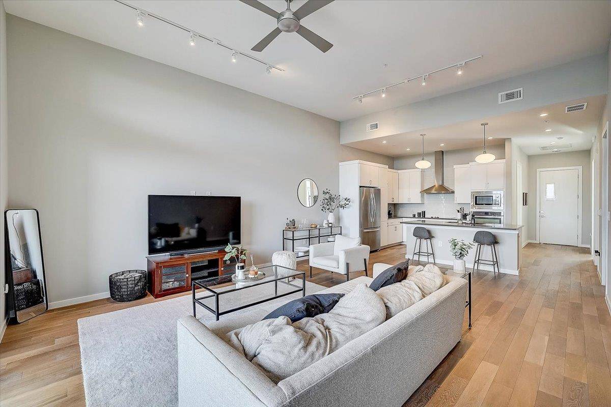 5921 Hiline RD #1204, Austin, TX 78734