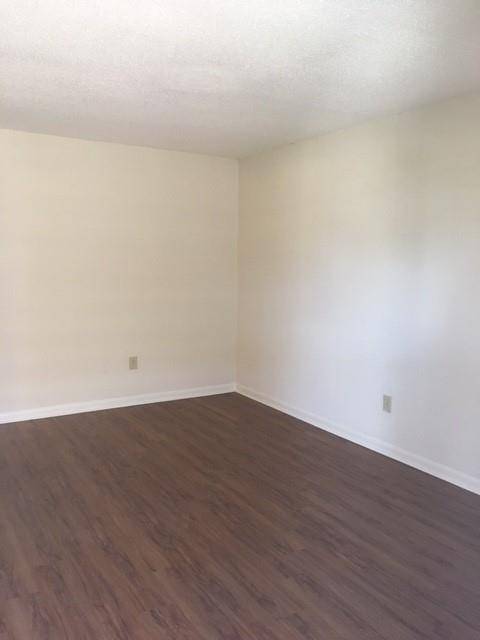 4709 Harmon Ave #321, Austin, TX 78751