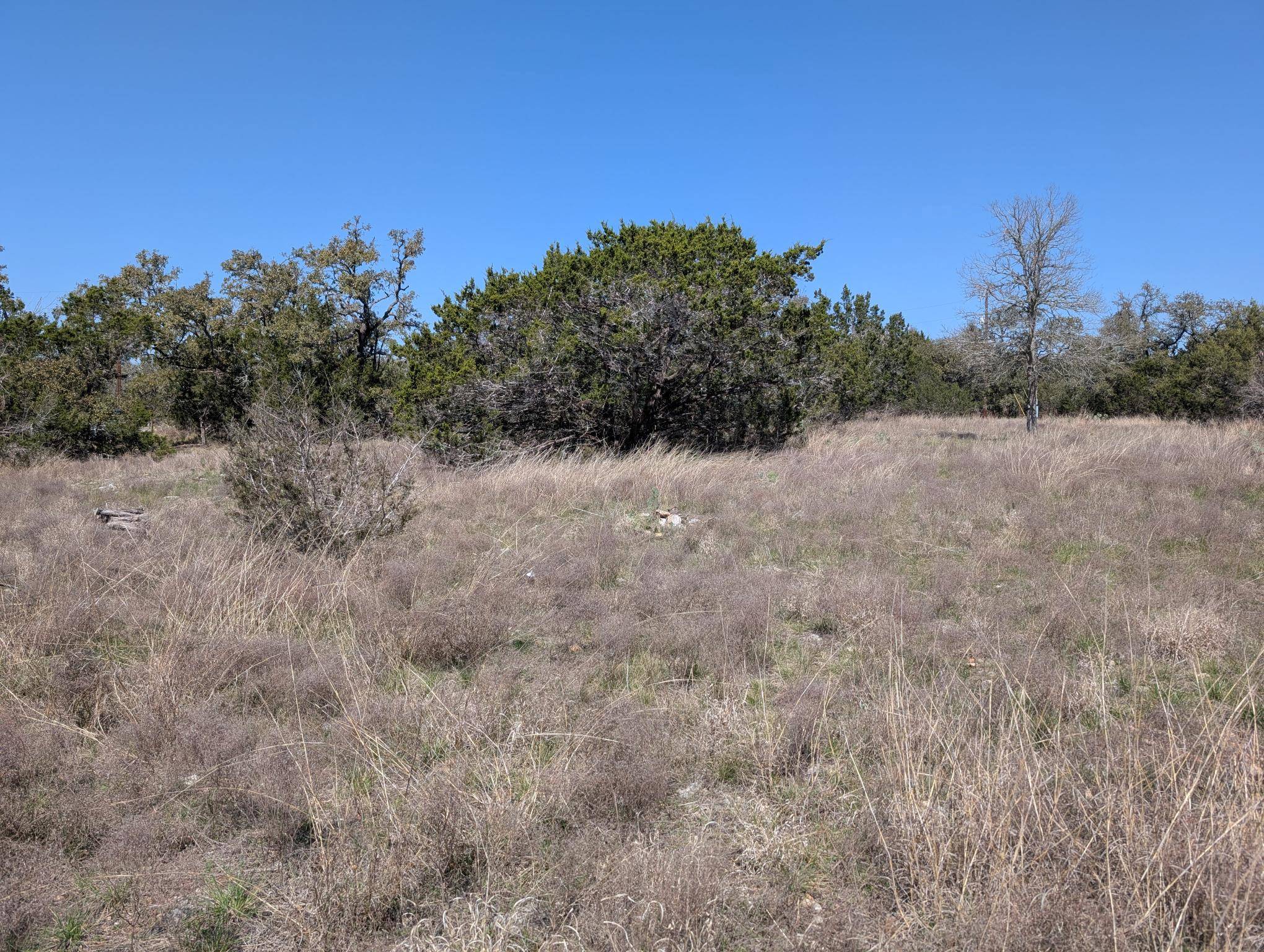 508 Deer Creek DR, San Marcos, TX 78666