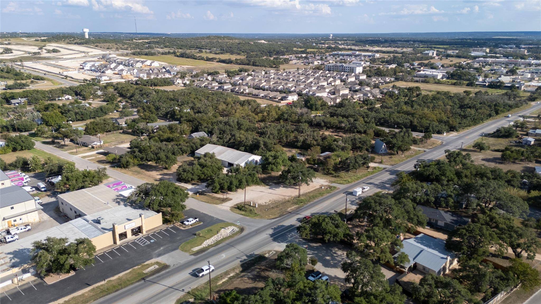 27900 Ranch Road 12, Dripping Springs, TX 78620
