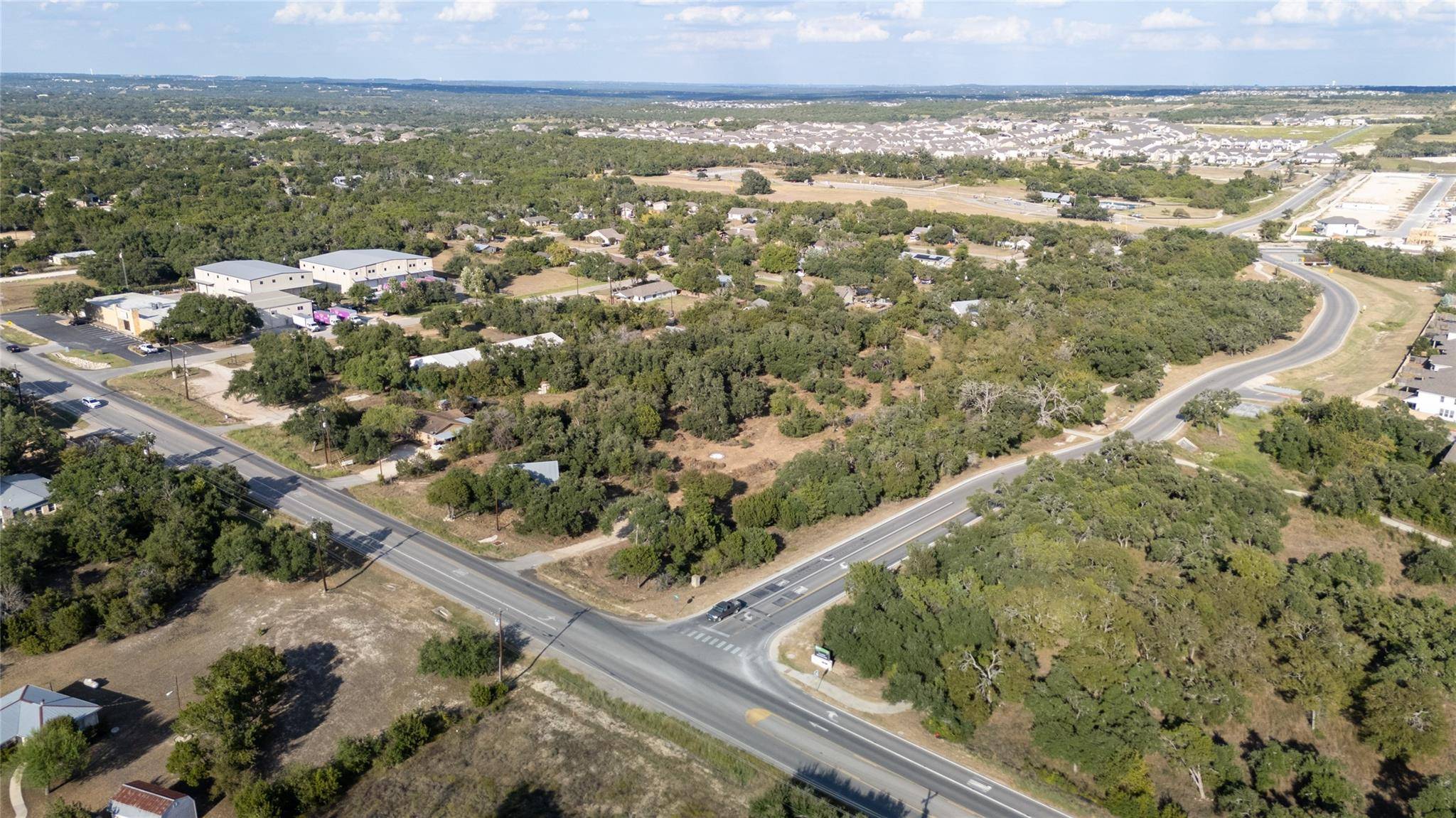 27900 Ranch Road 12, Dripping Springs, TX 78620