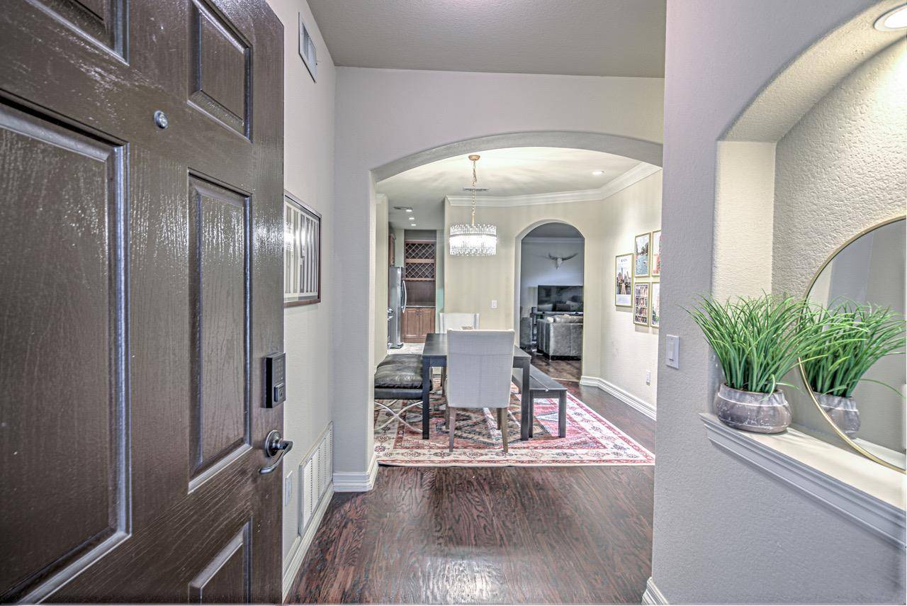 2226 Westlake DR #1-3, Austin, TX 78746