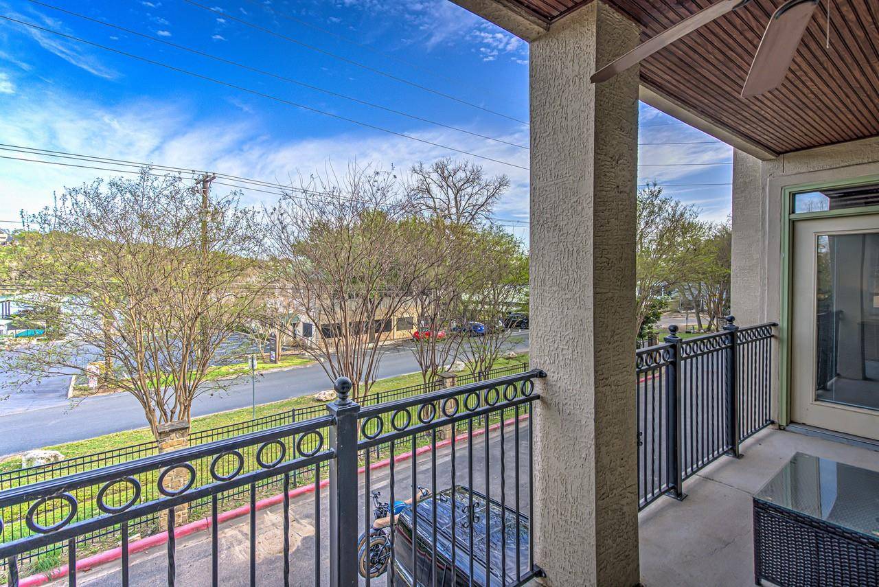2226 Westlake DR #1-3, Austin, TX 78746
