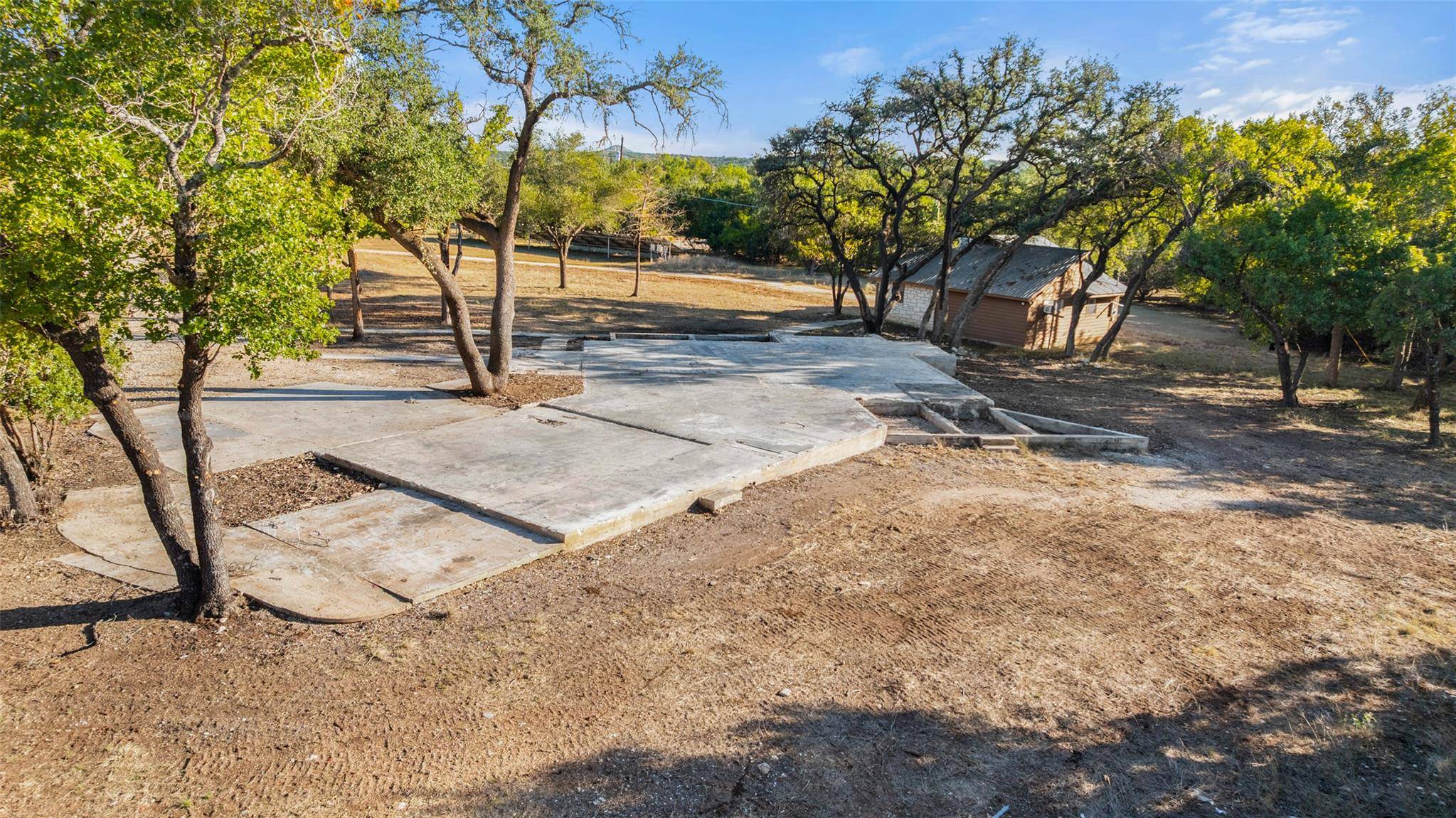 205 Mesquite TRL, Wimberley, TX 78676