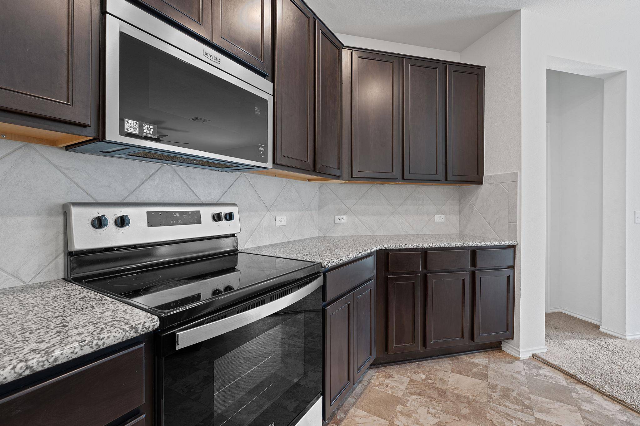4720 Pell RD, Manor, TX 78653