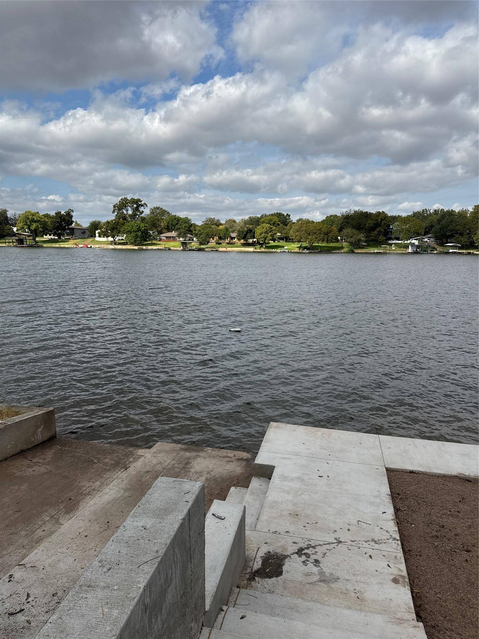 638 W FM 2147, Marble Falls, TX 78654