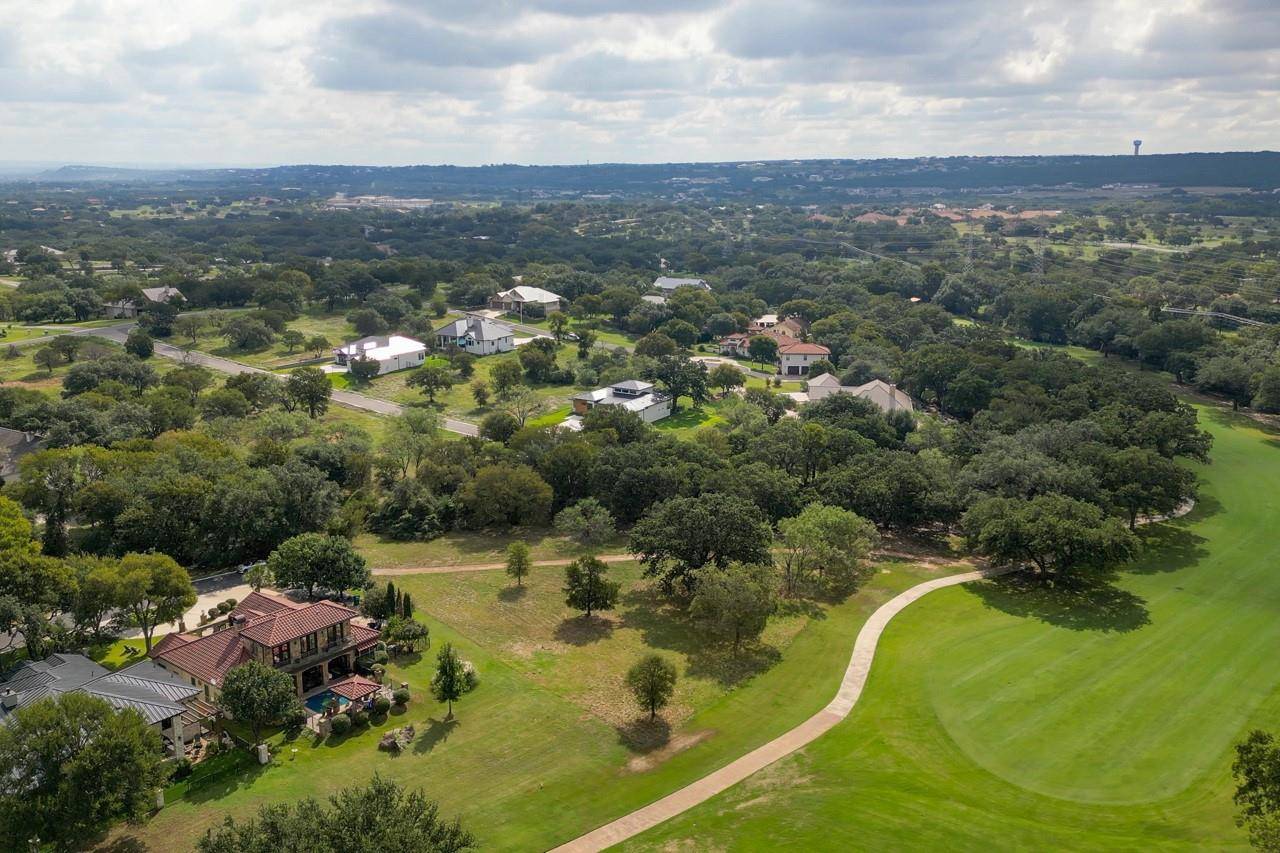 512 Flintstone, Horseshoe Bay, TX 78657