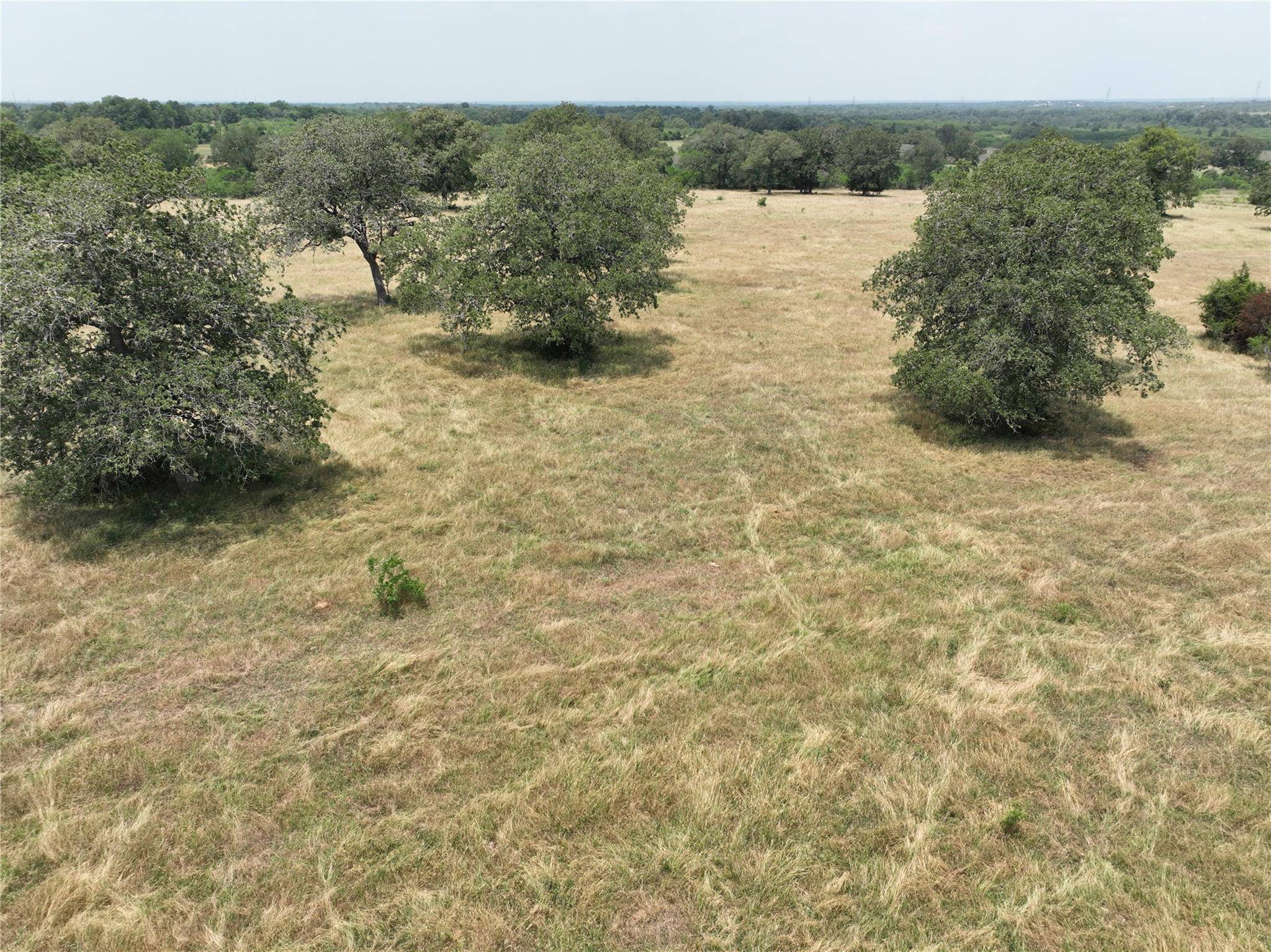TBD Lot 3 Bateman RD, Bateman, TX 78662