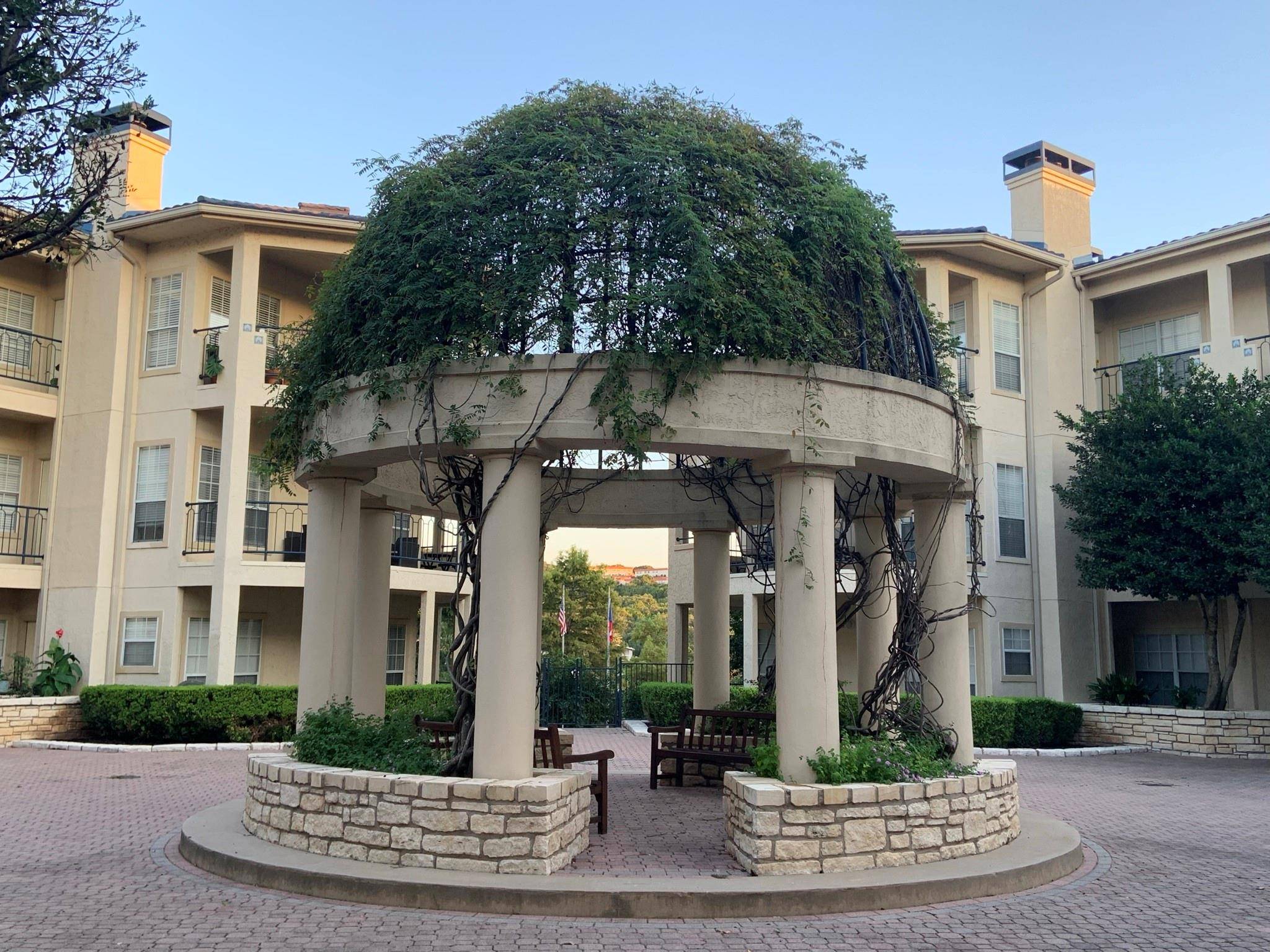 3404 American DR #3210, Lago Vista, TX 78645