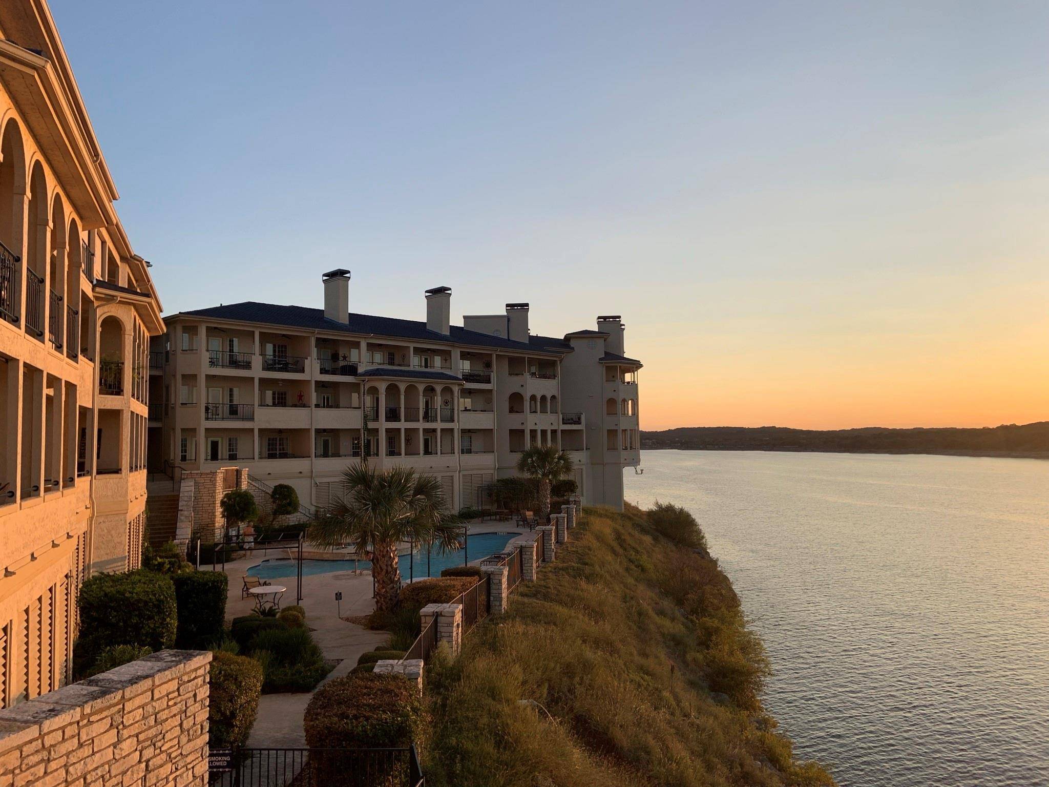 3404 American DR #3210, Lago Vista, TX 78645