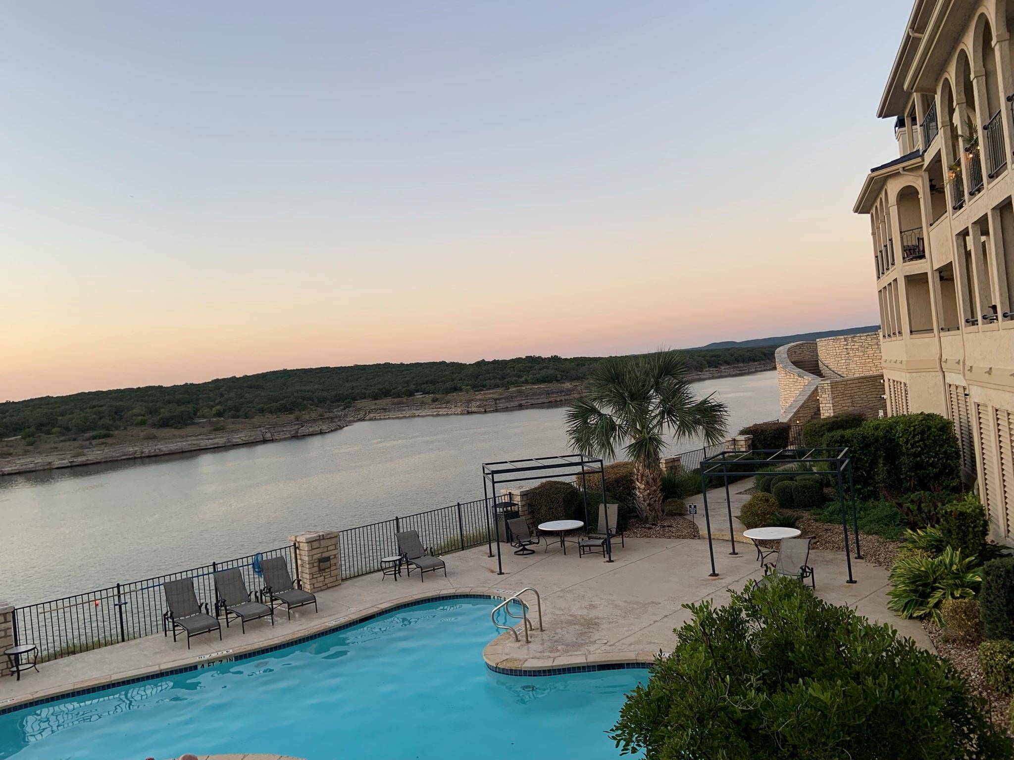 3404 American DR #3210, Lago Vista, TX 78645