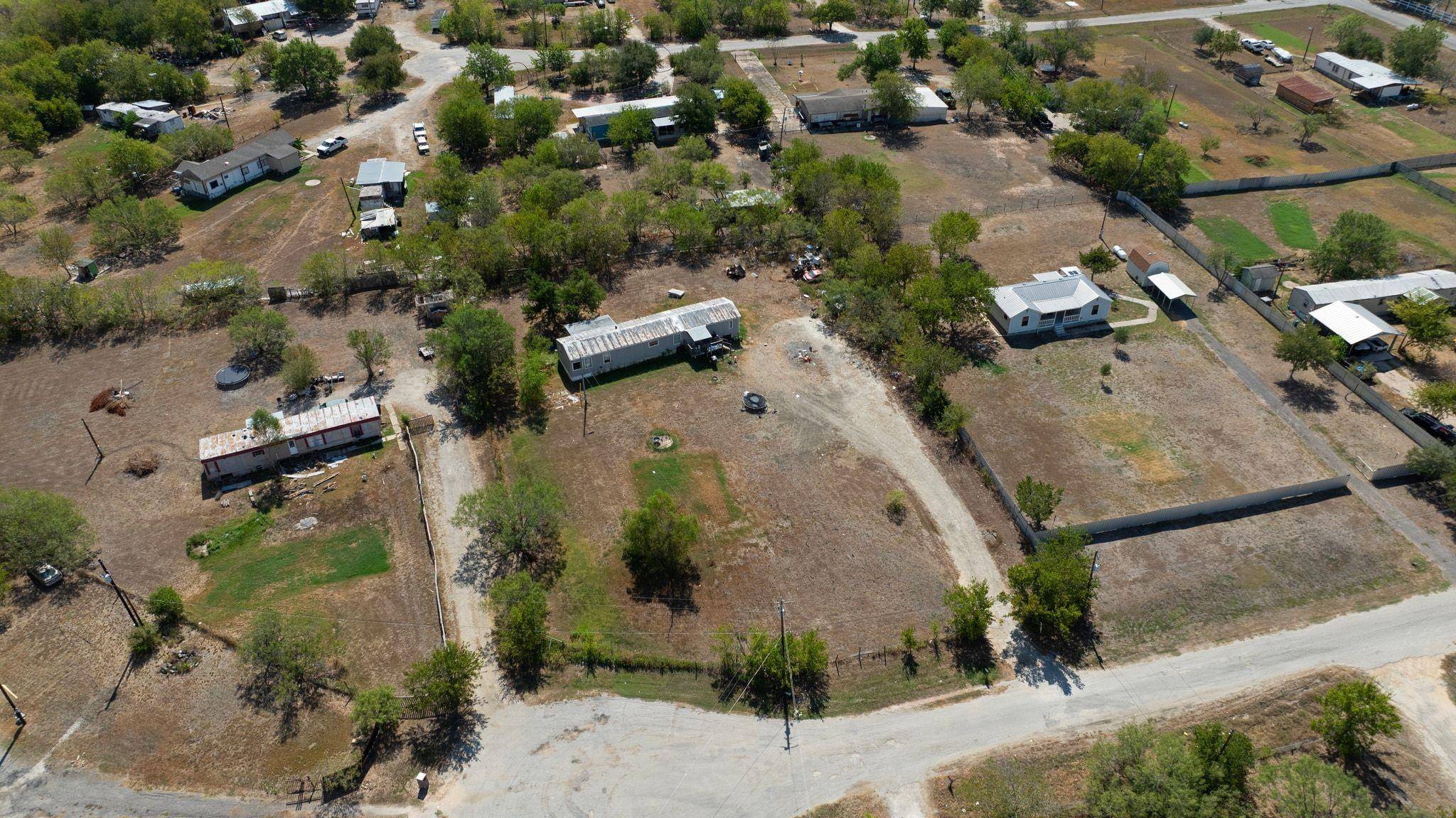 119 Reines CV, Del Valle, TX 78617