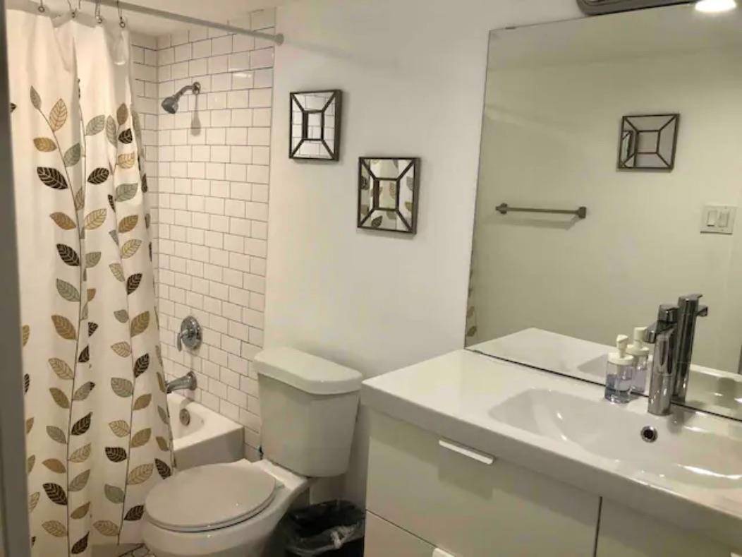 5909 Bolm RD #11, Austin, TX 78721
