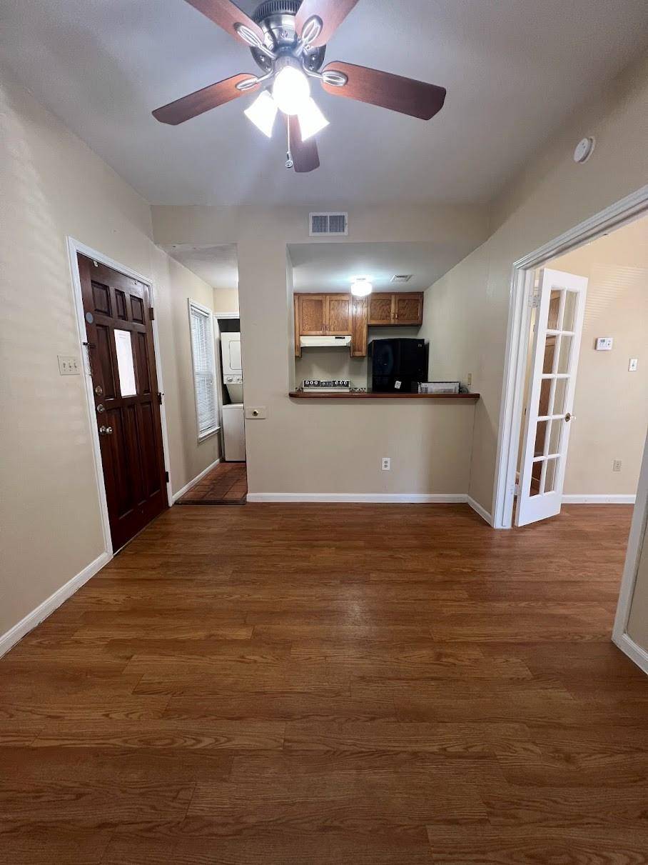 901 W 22nd ST #107, Austin, TX 78705