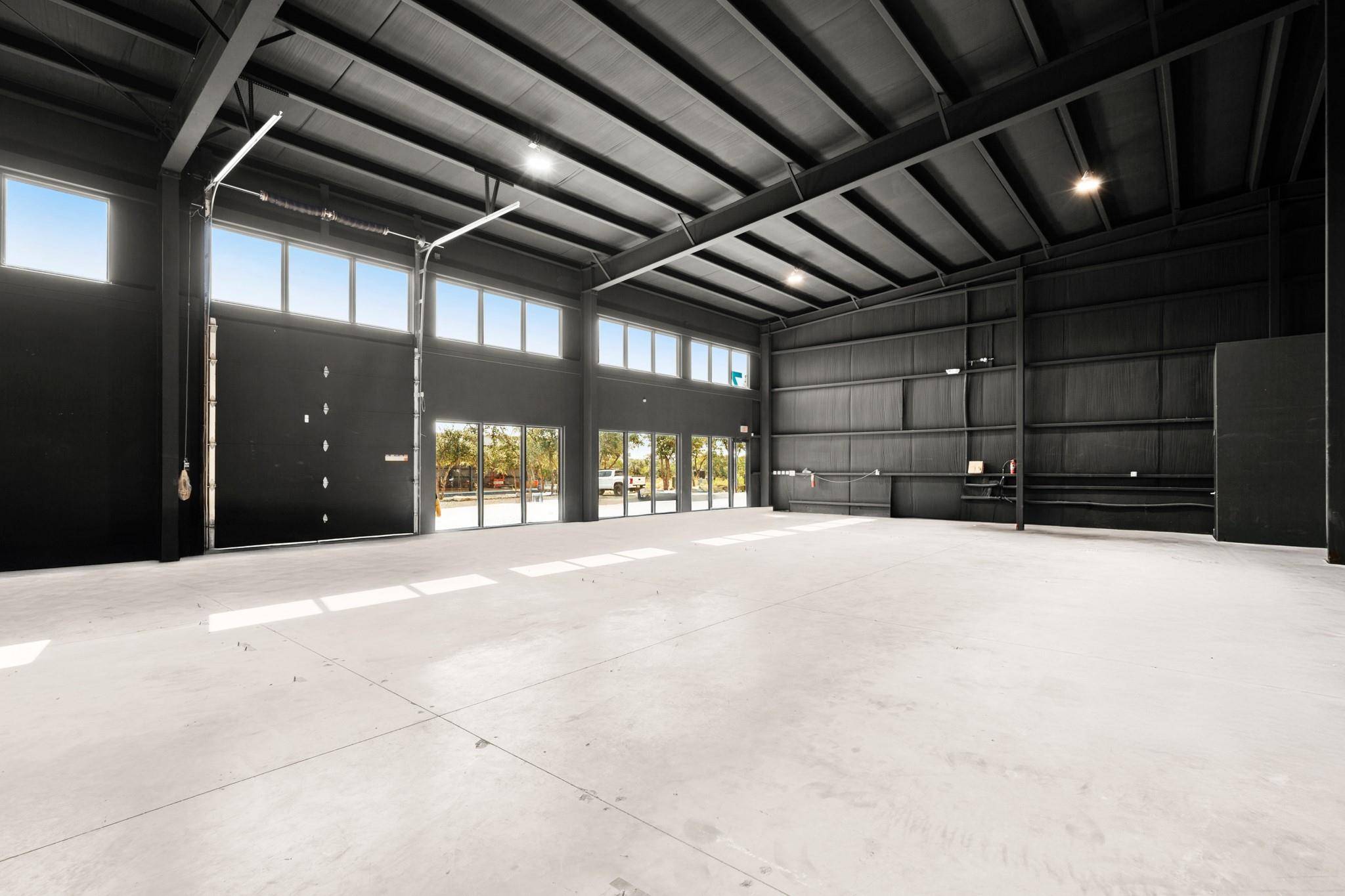 14510 Fitzhugh RD #7, Austin, TX 78736