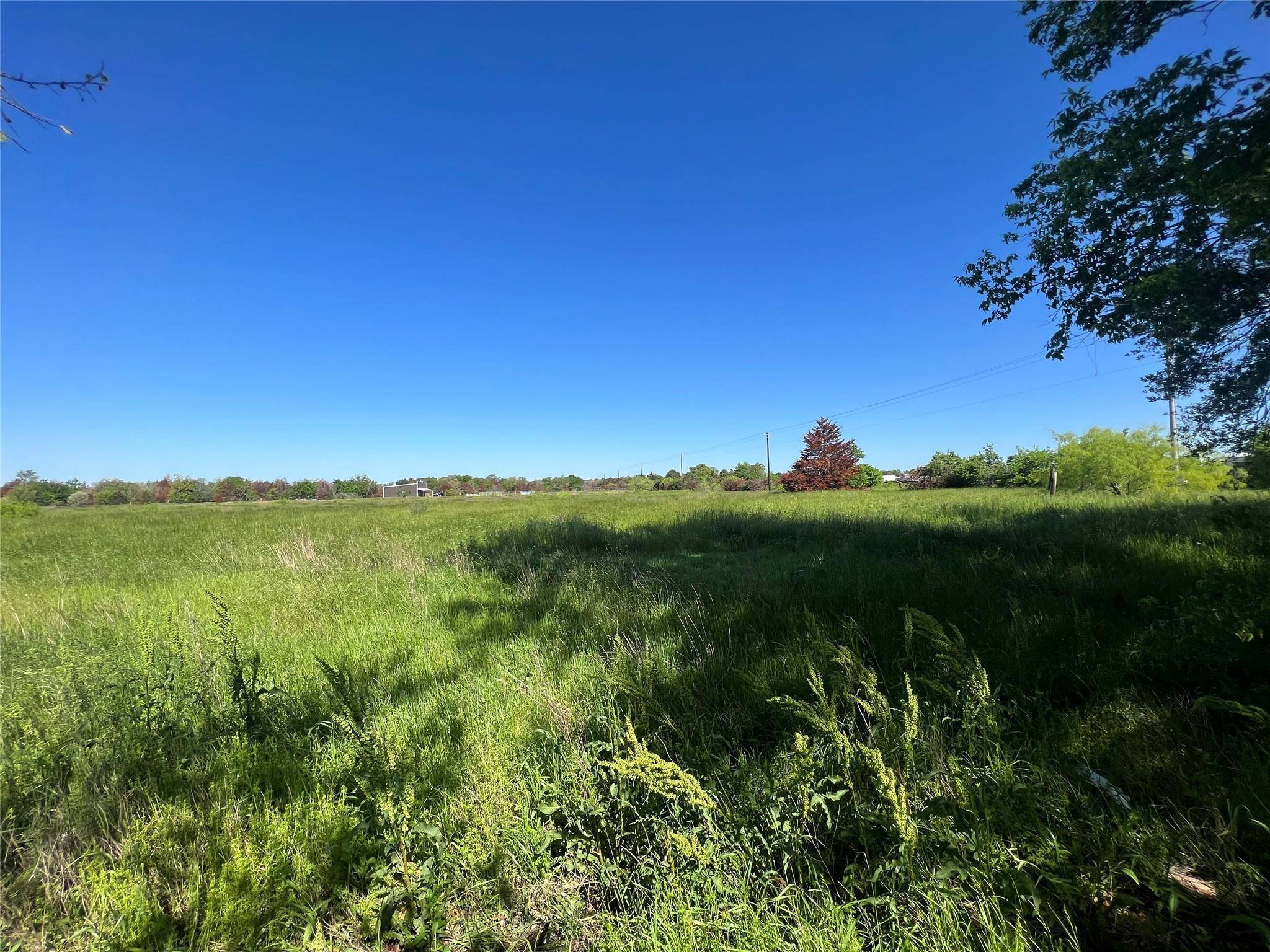 9203 Highway 21 HWY, Bryan, TX 77808