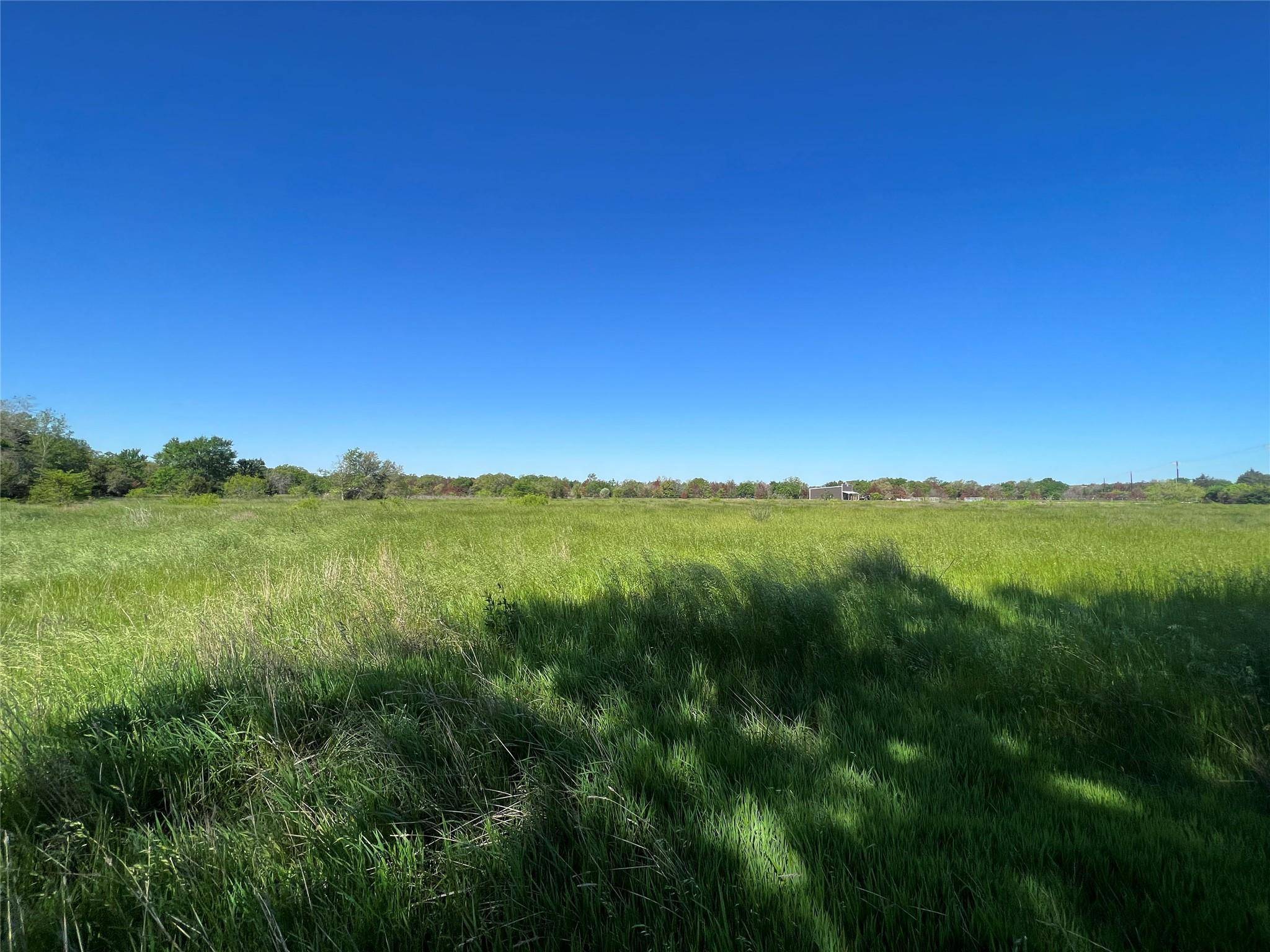 9203 Highway 21 HWY, Bryan, TX 77808