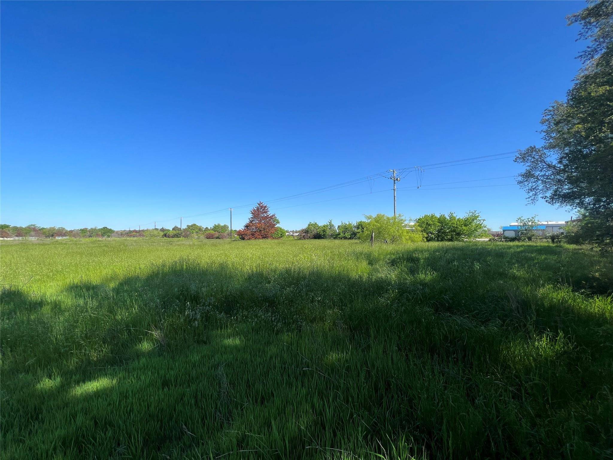 9203 Highway 21 HWY, Bryan, TX 77808