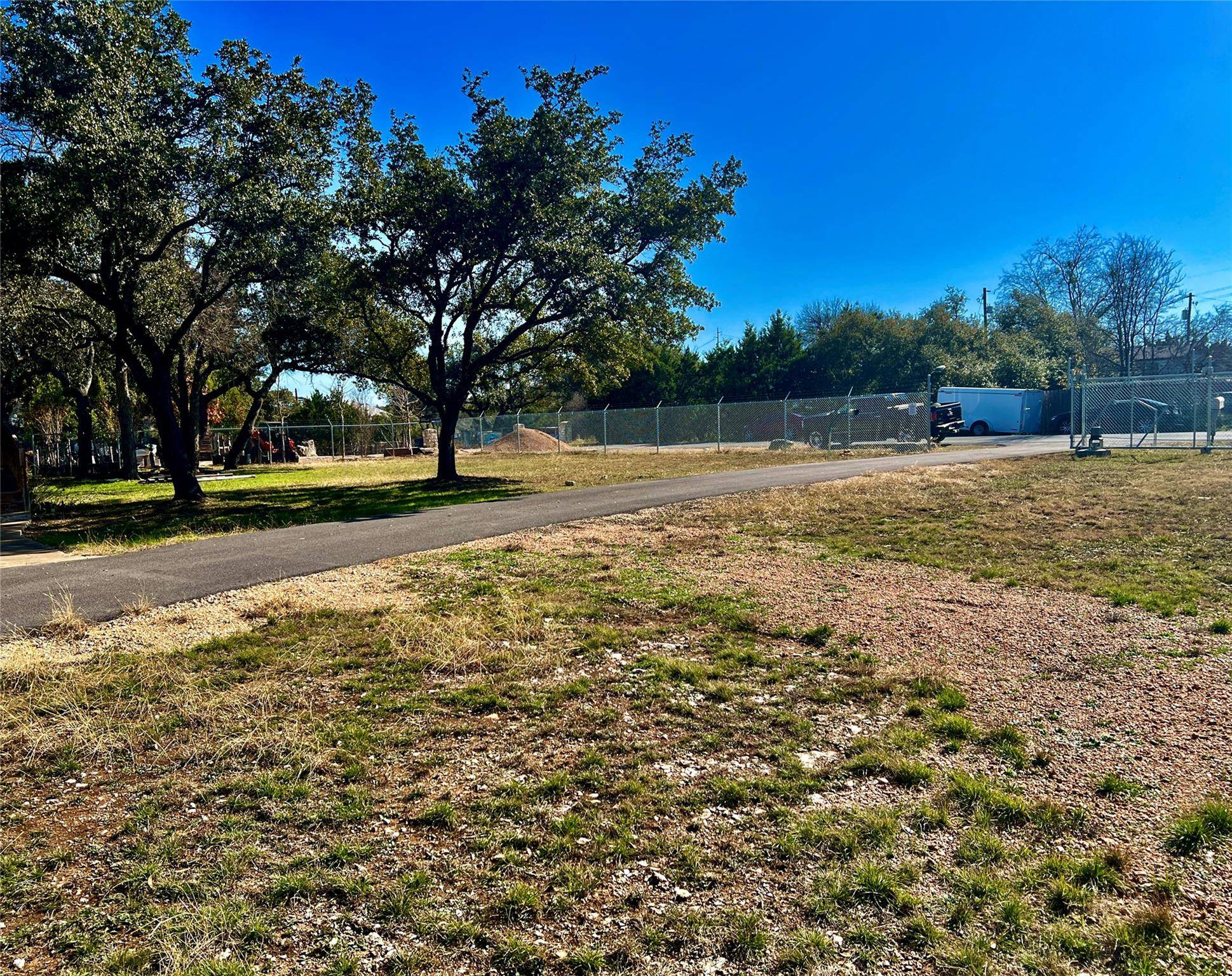 15608 CHECOTAH DR, Austin, TX 78734
