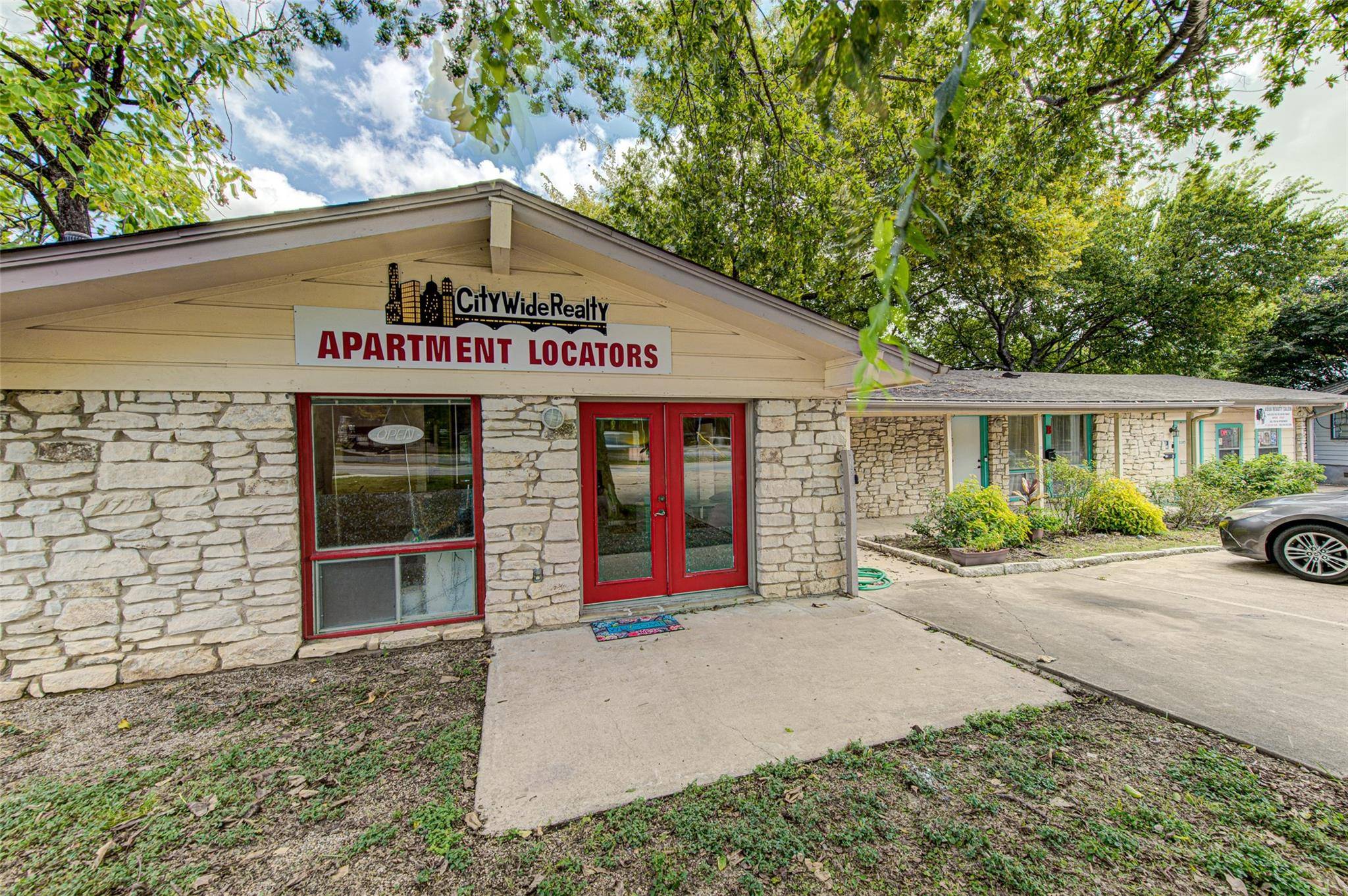3105 Menchaca, Austin, TX 78704