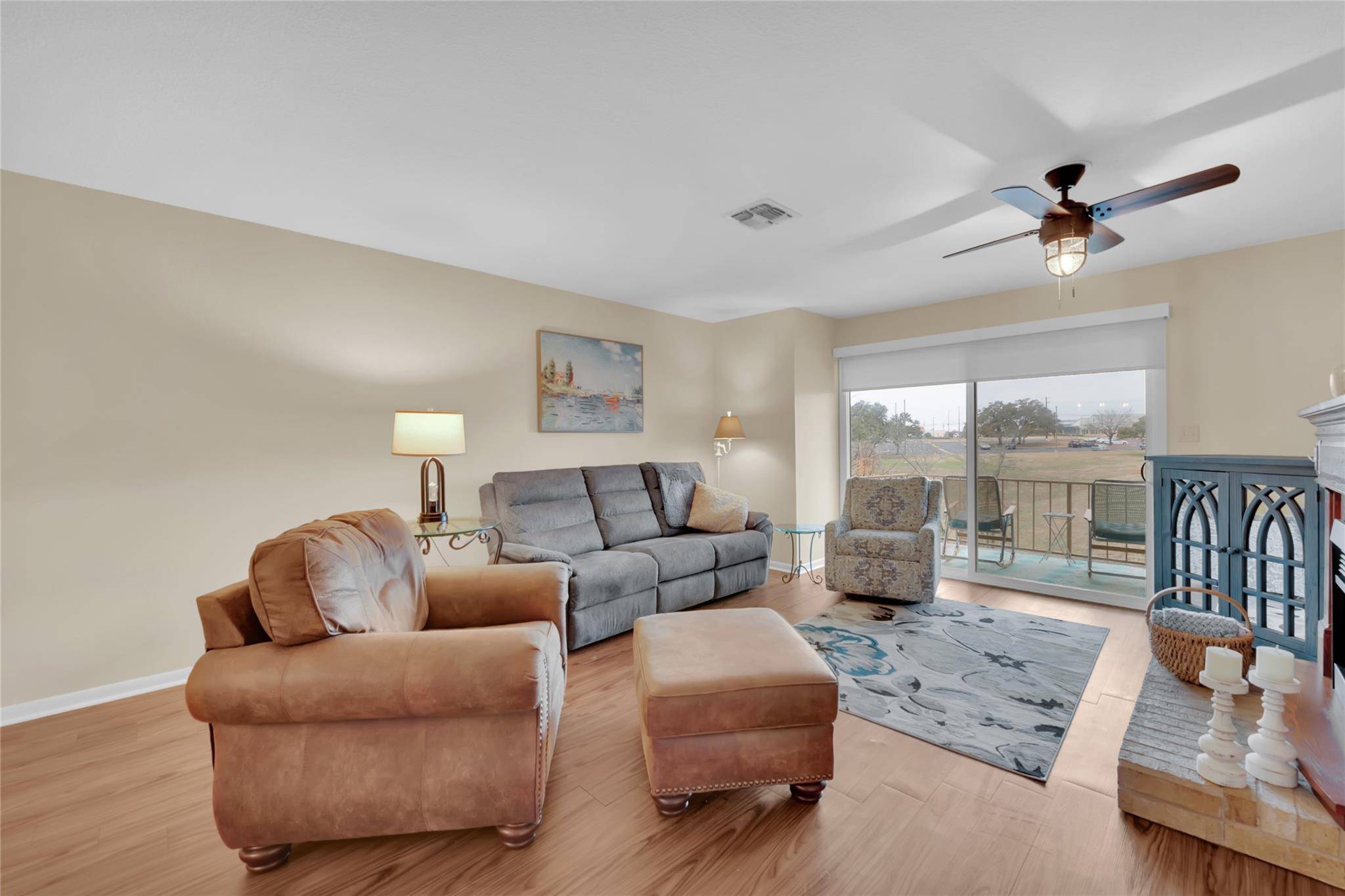 1201 Fm 1431 #8, Marble Falls, TX 78654