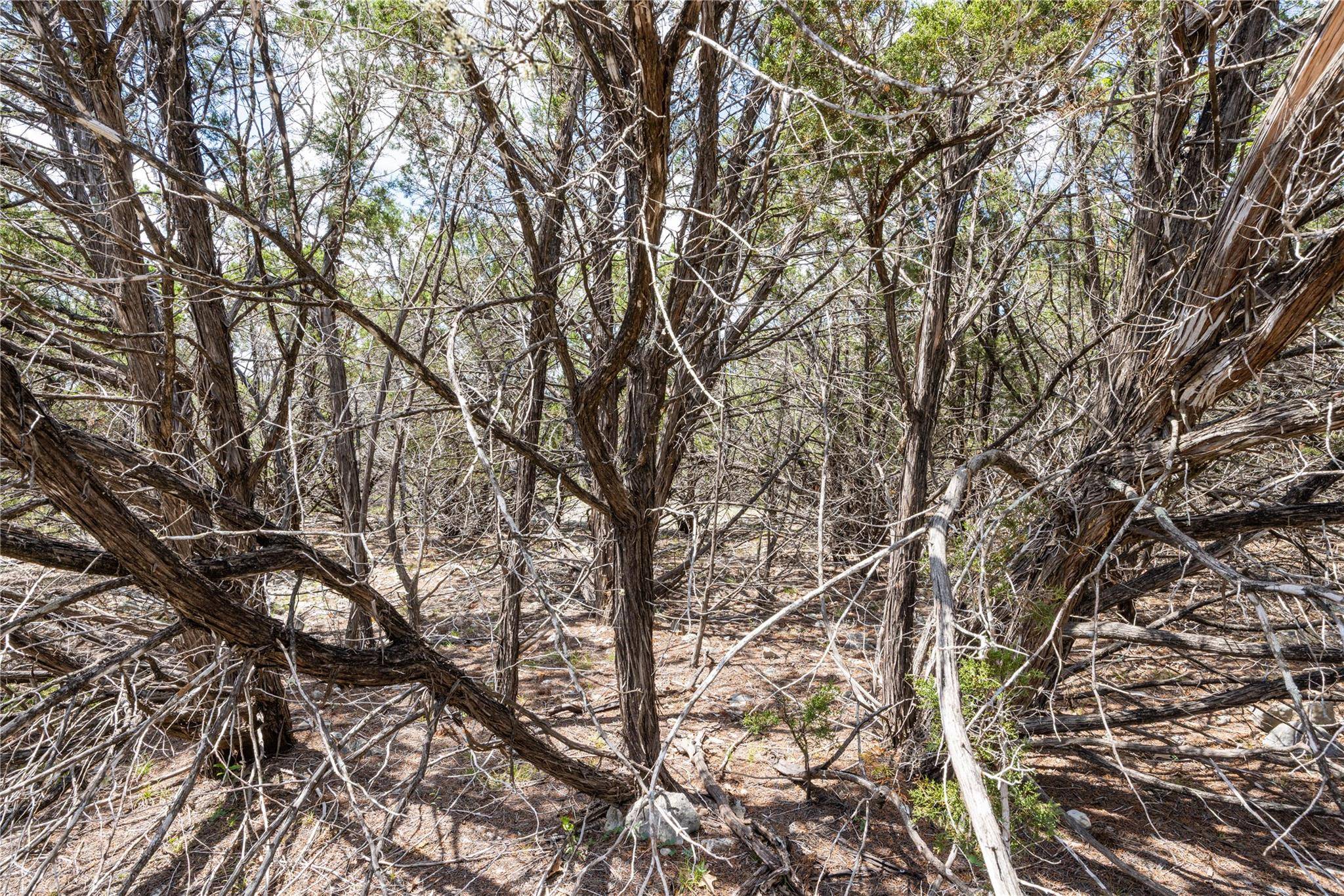 27 Sitting Bull RD, Wimberley, TX 78676