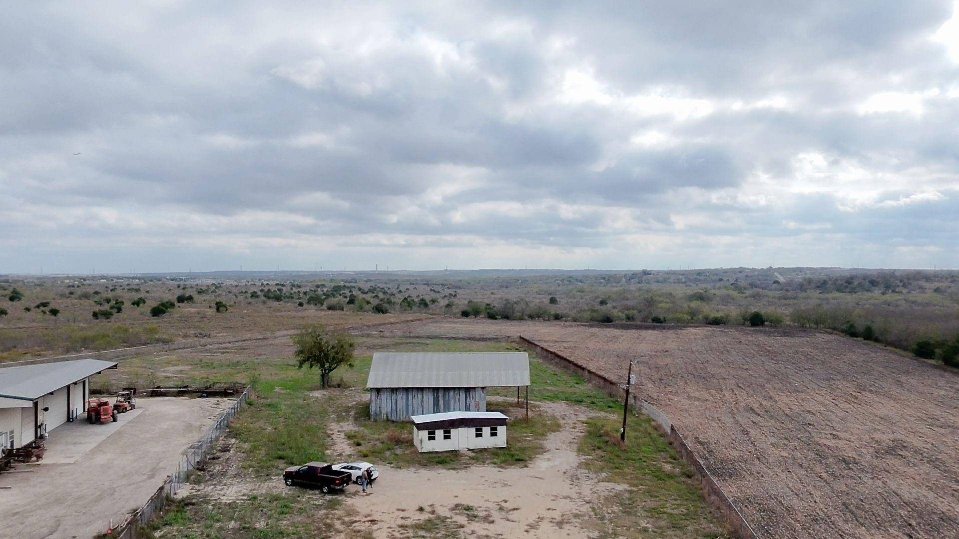 8223 Us Highway 183 HWY S, Austin, TX 78747
