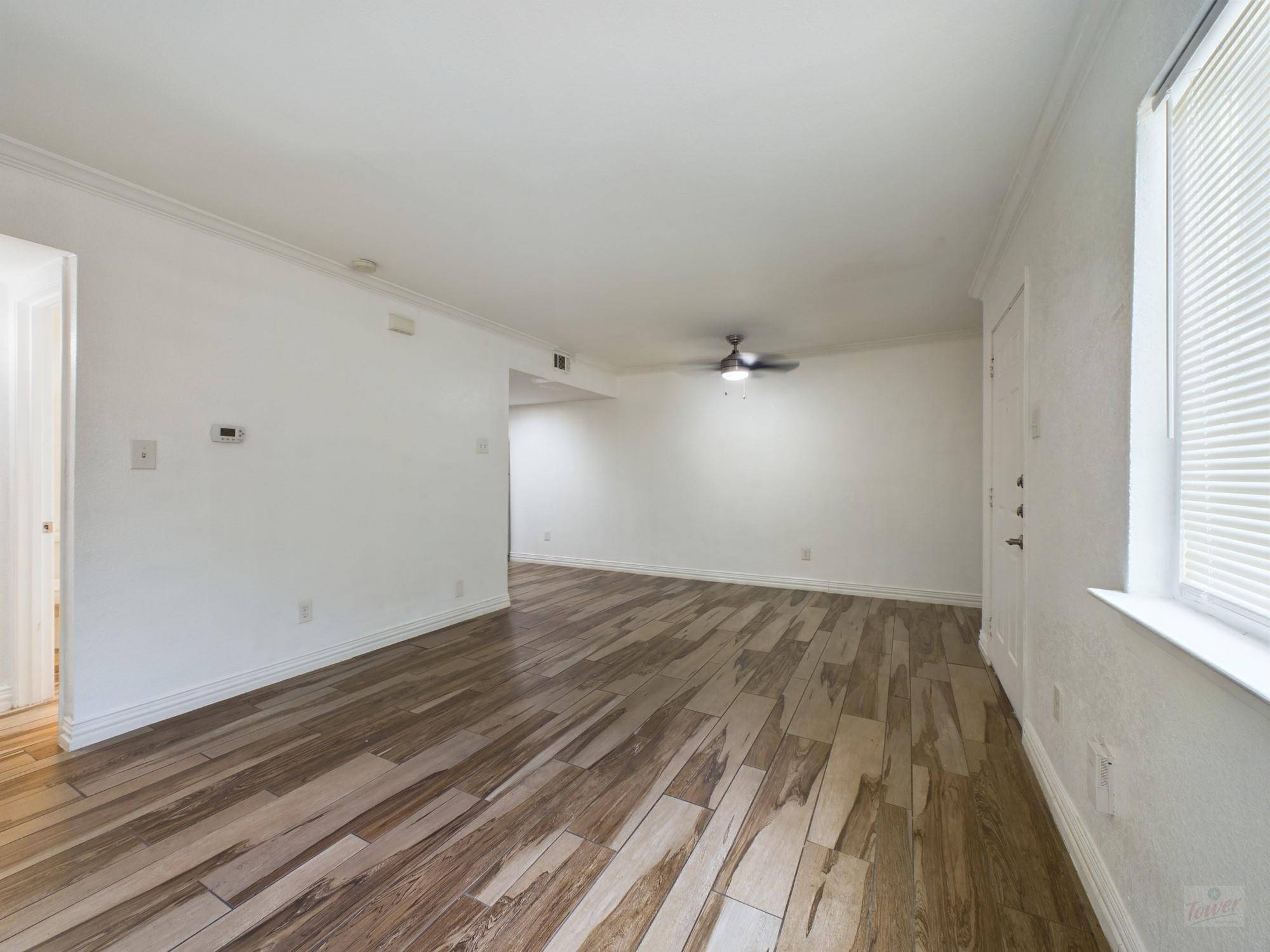 2124 Burton DR #150, Austin, TX 78741