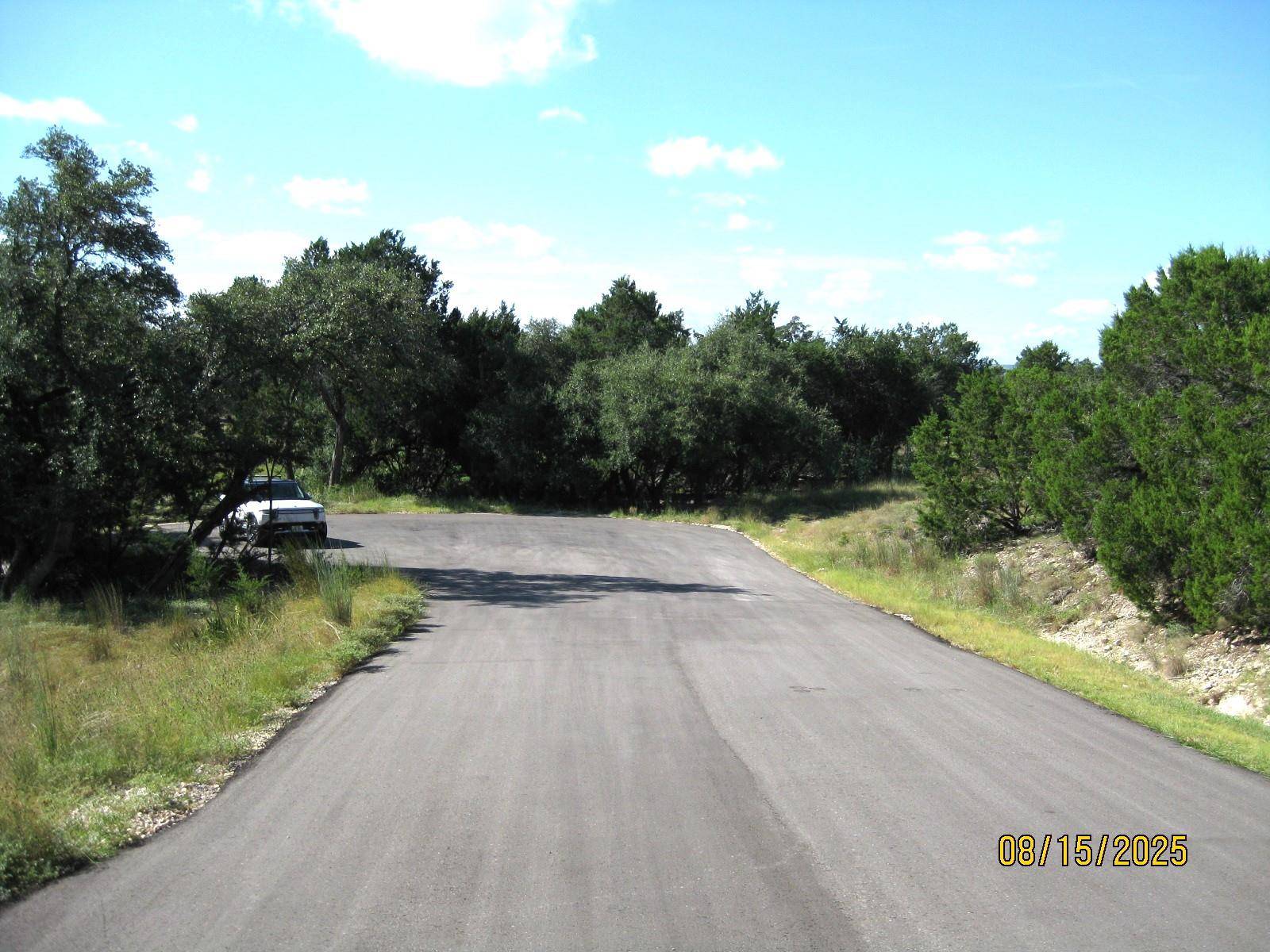 2604 Nevada CV, Lago Vista, TX 78645