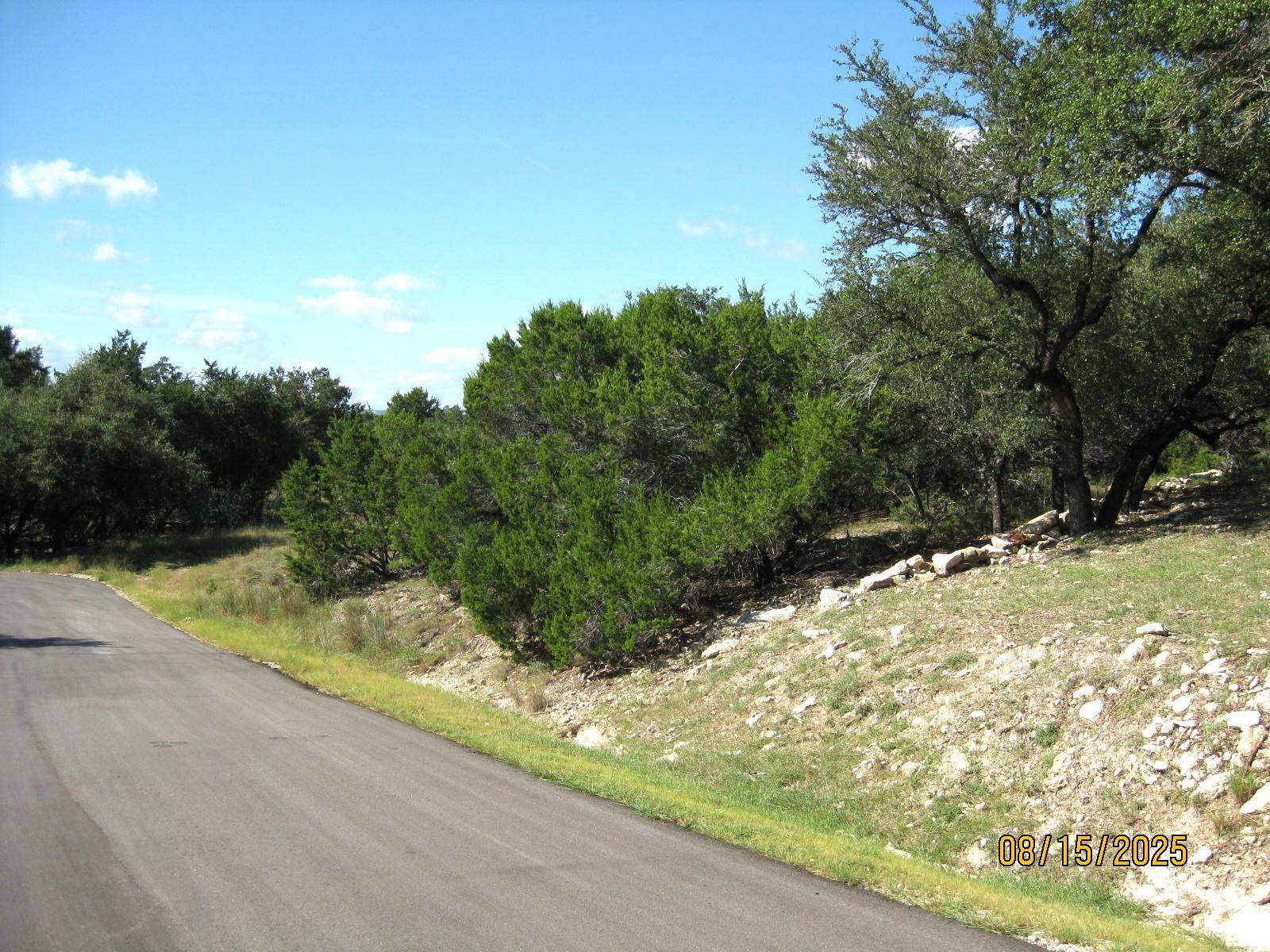 2604 Nevada CV, Lago Vista, TX 78645