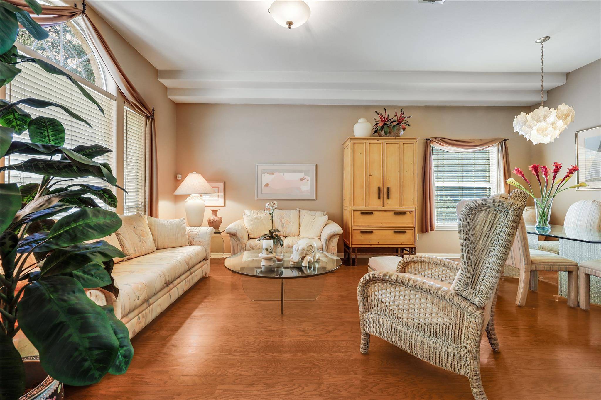 21520 Paine Ave, Lago Vista, TX 78645