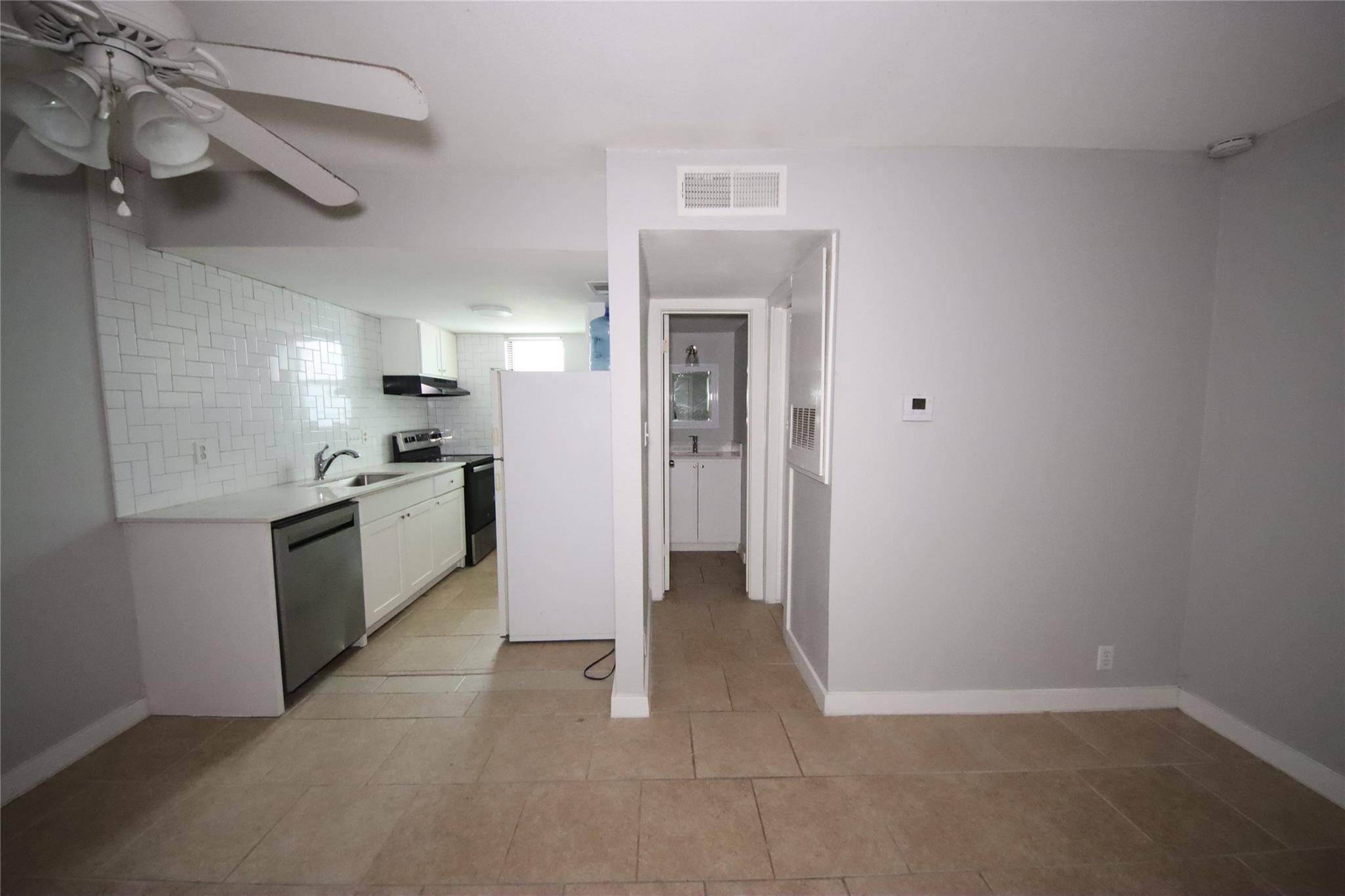 1600 West Ave #19, Austin, TX 78701