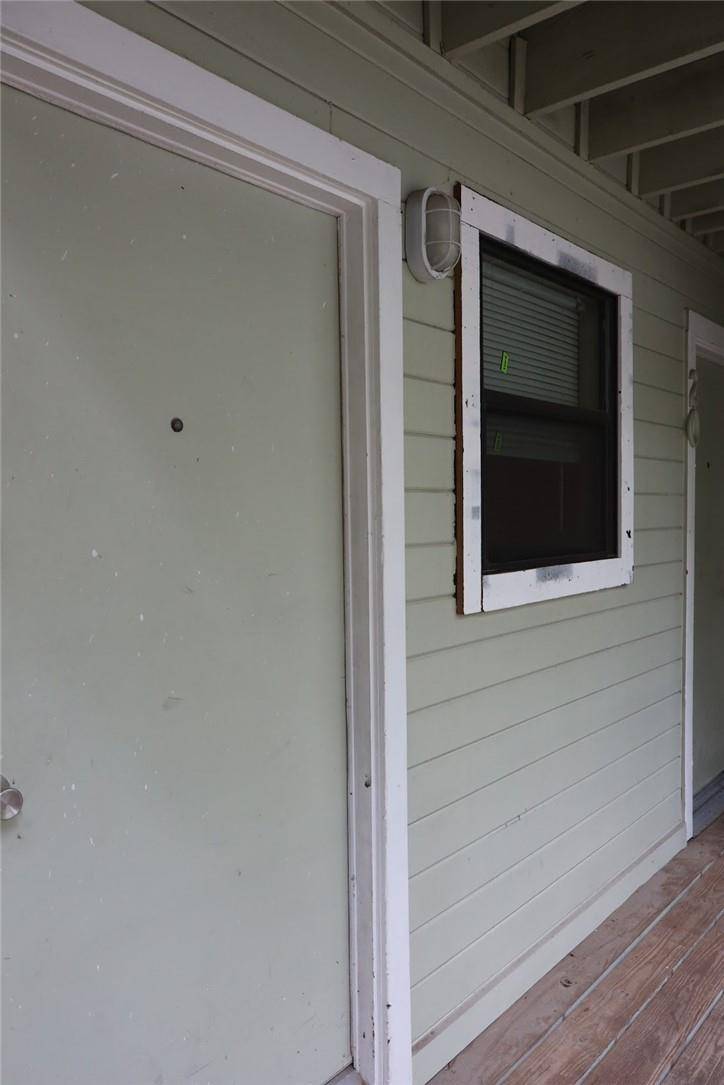 1600 West Ave #19, Austin, TX 78701