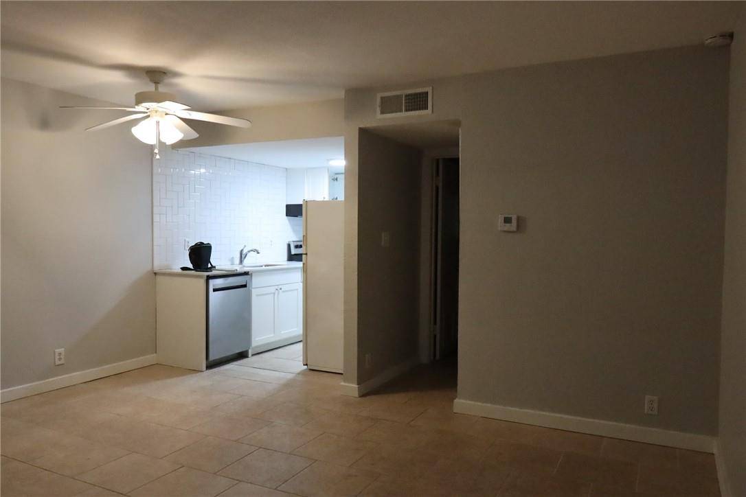 1600 West Ave #19, Austin, TX 78701