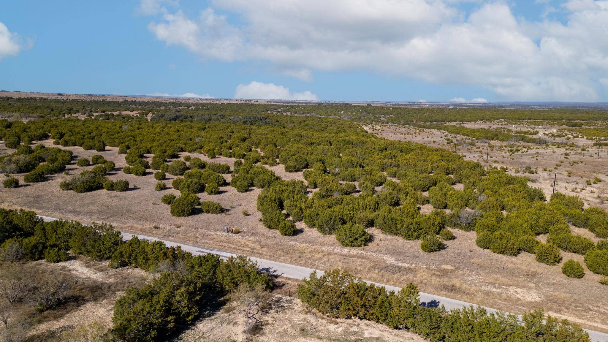TBD CR 2315, Lampasas, TX 76550